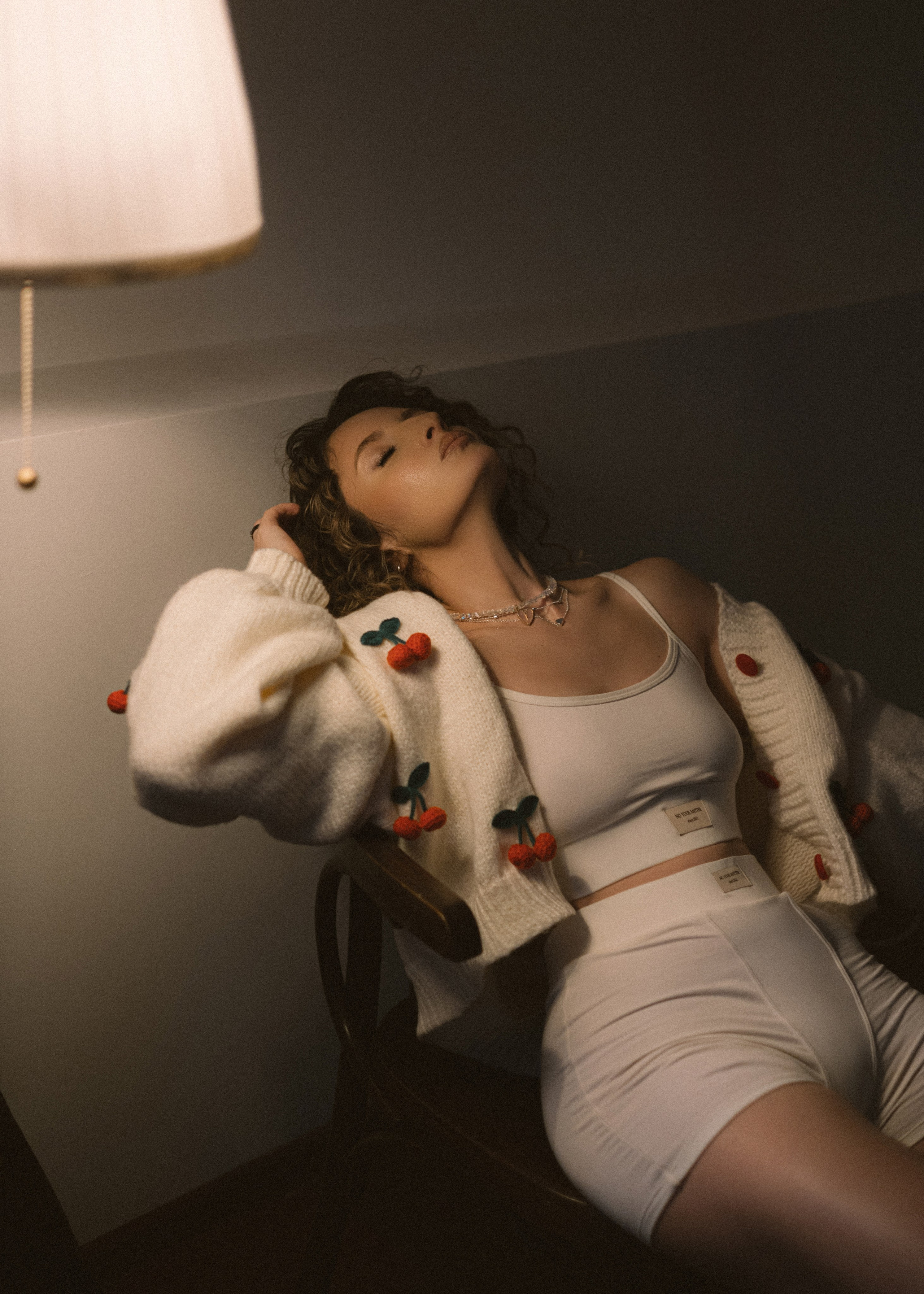 Ksenia. Фотограф в Ростове на Дону