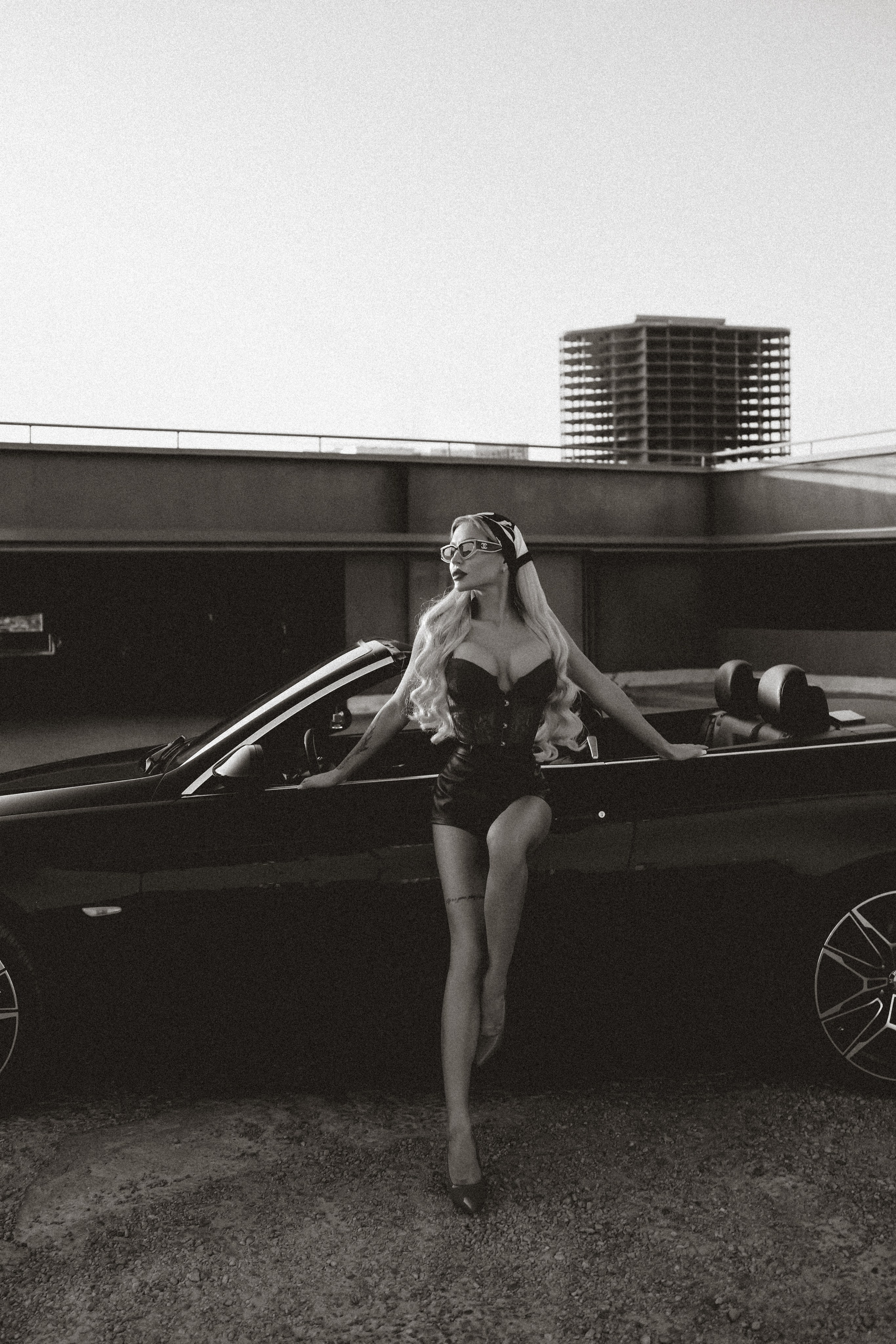 Alina. Фотограф в Ростове на Дону