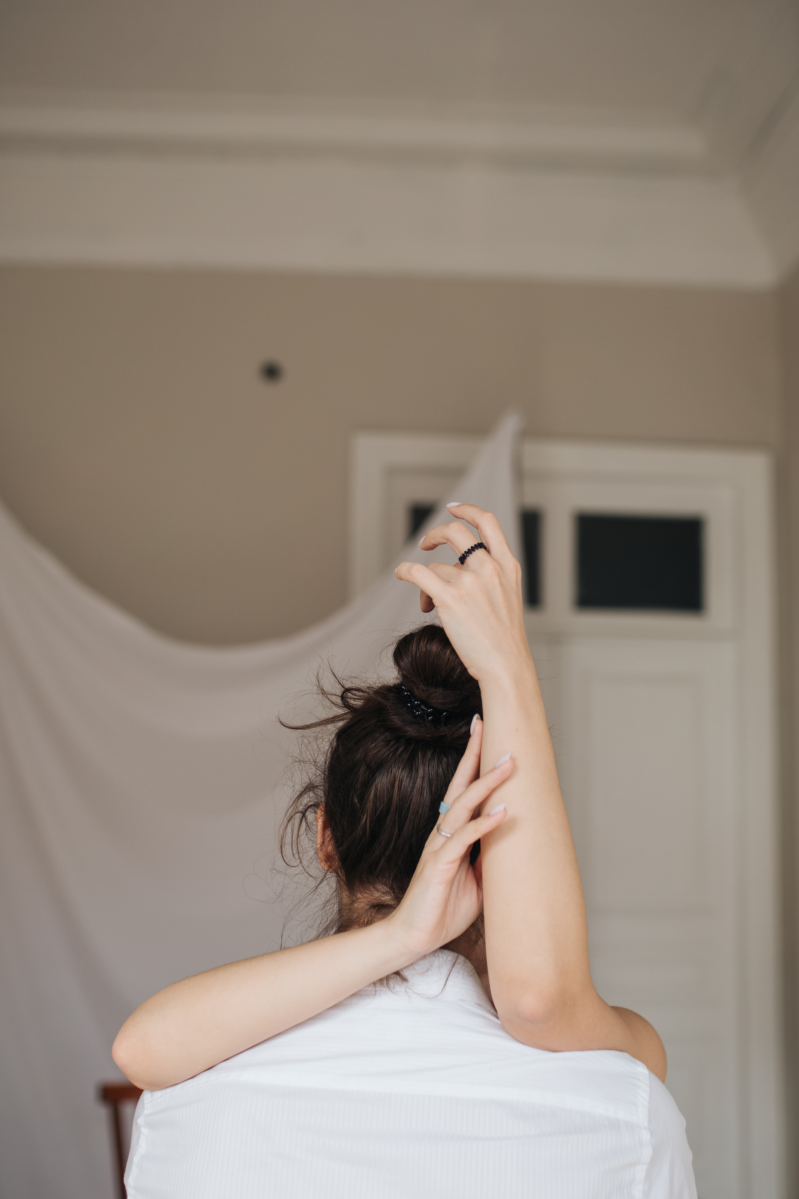 LoveStory. Антонина Талах фотограф в Москве