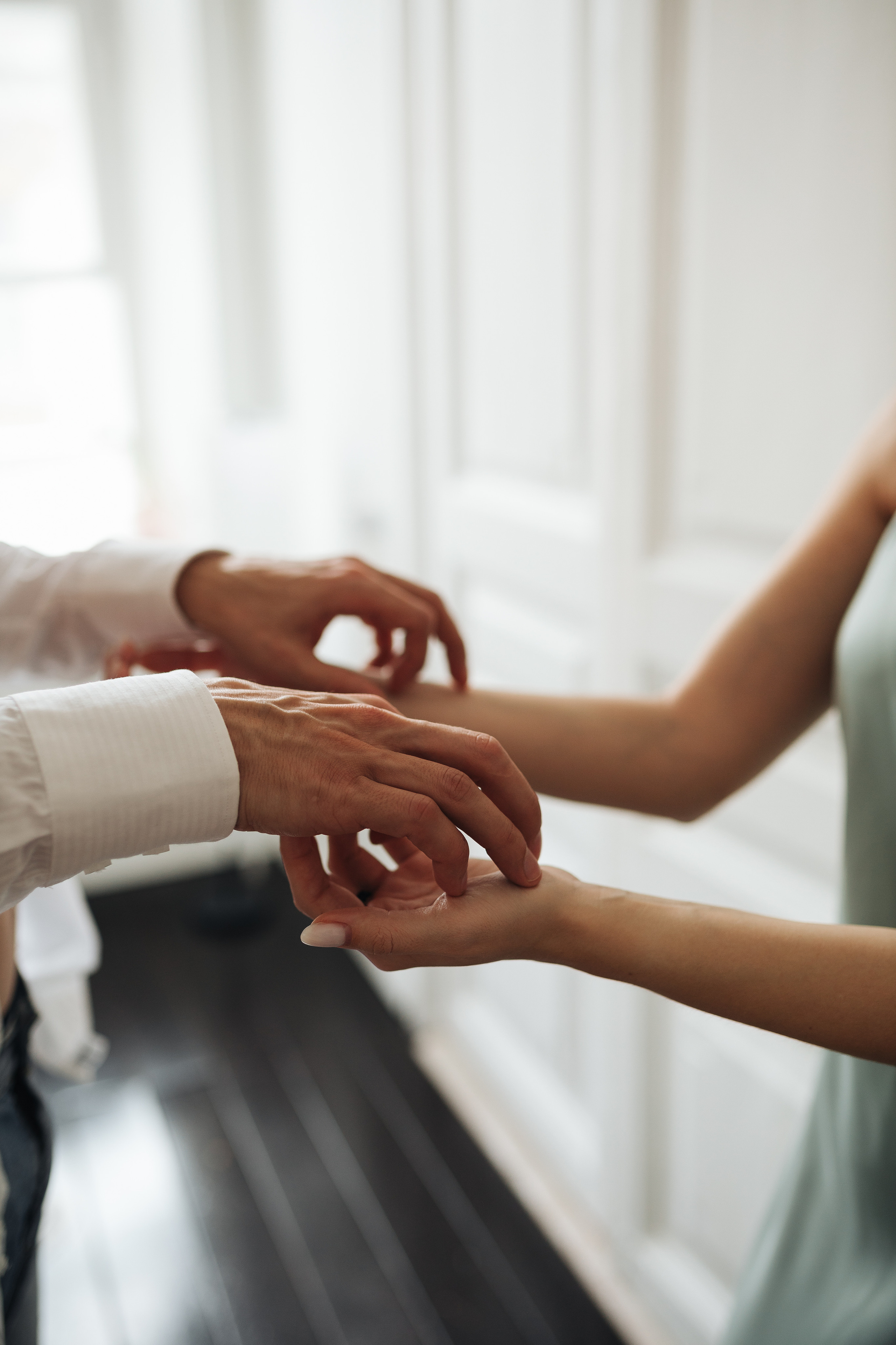 LoveStory. Антонина Талах фотограф в Москве