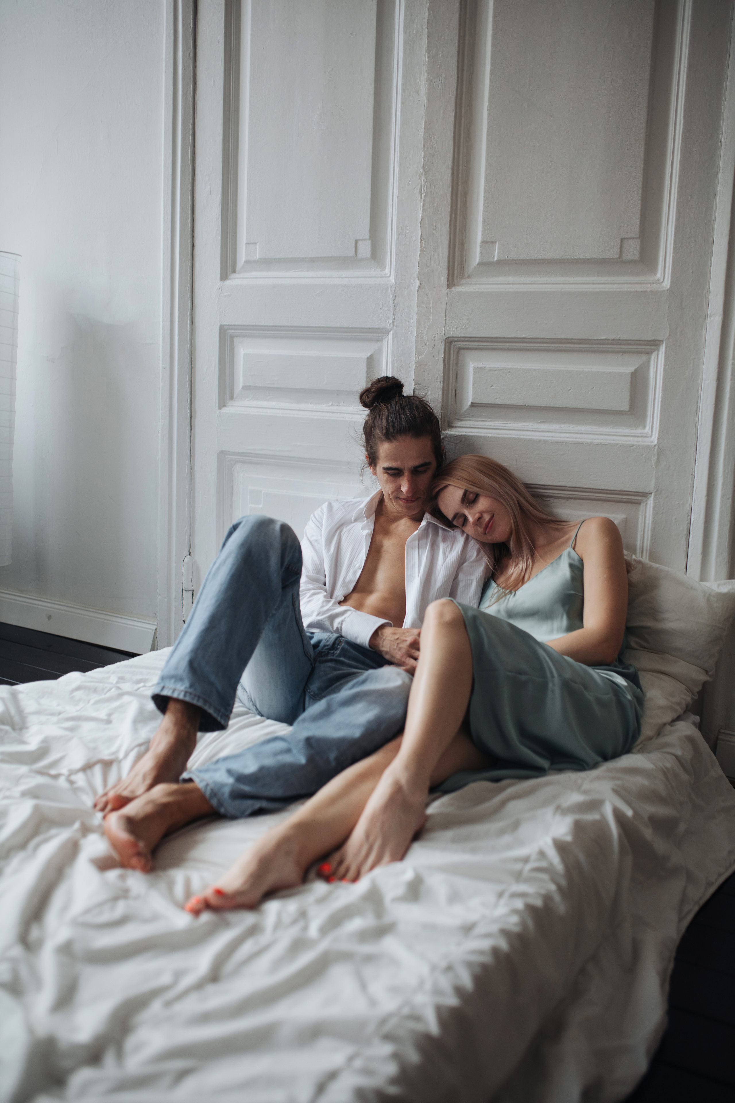 LoveStory. Антонина Талах фотограф в Москве