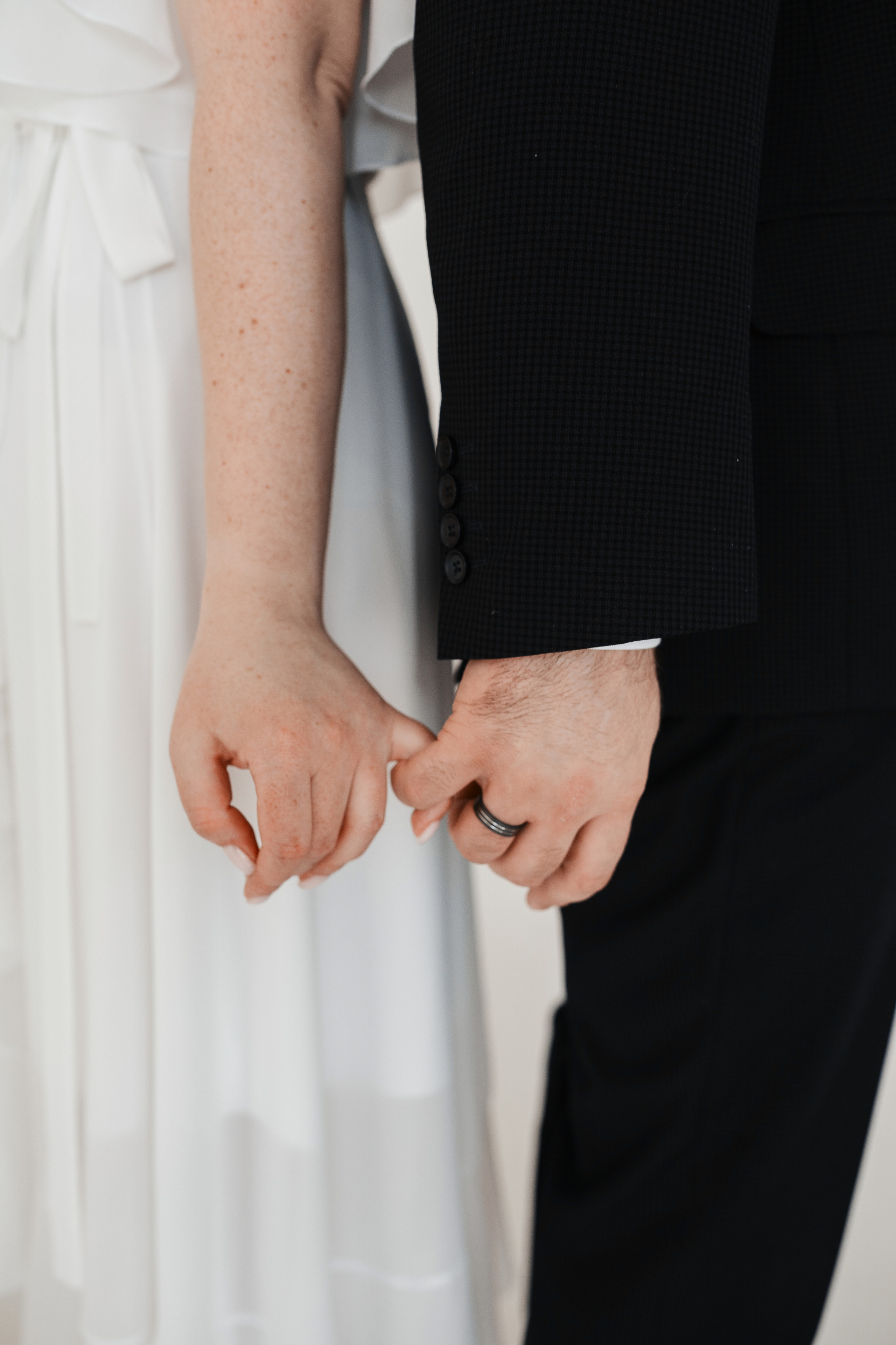 Marina&Andrey. Антонина Талах фотограф в Москве