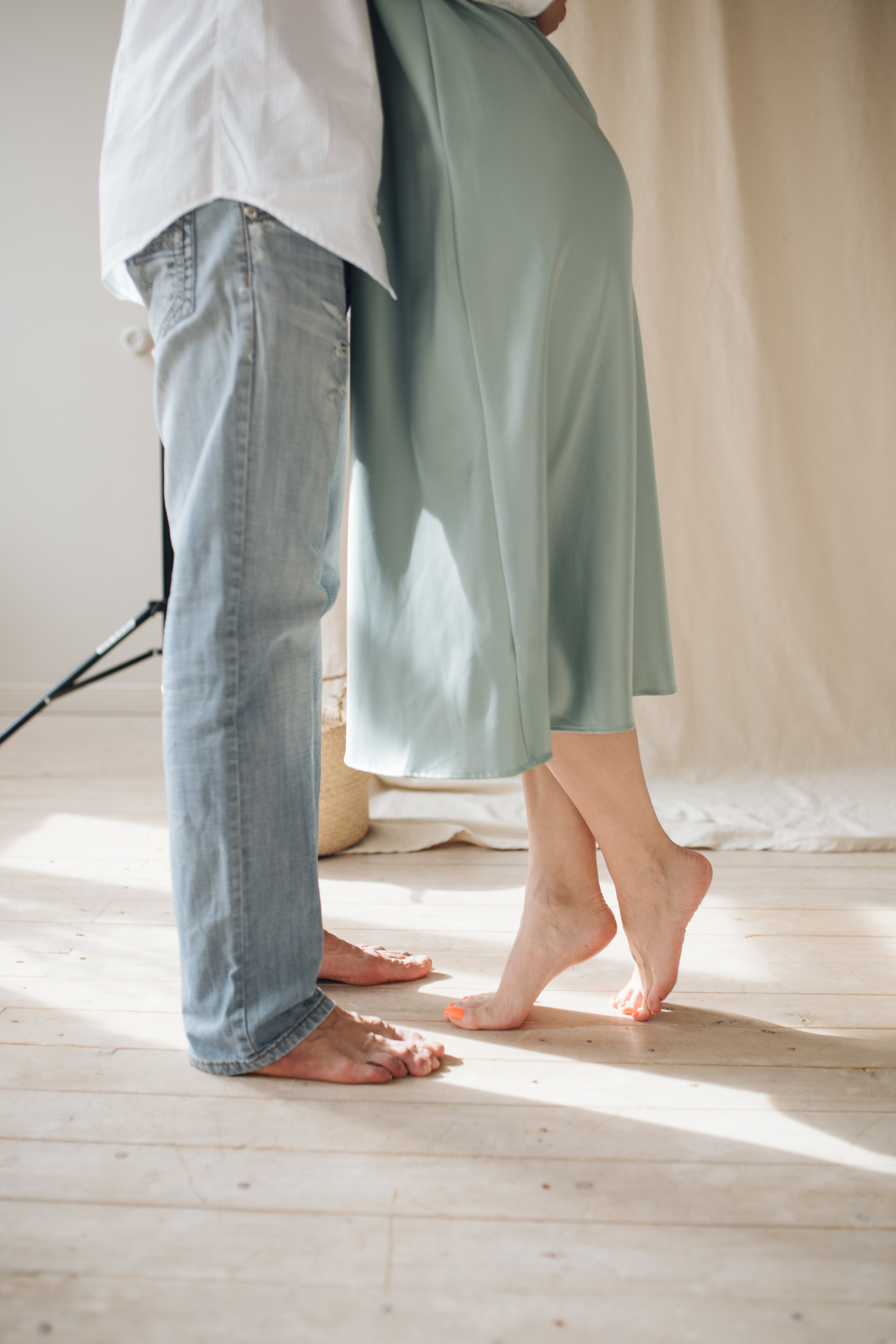 LoveStory. Антонина Талах фотограф в Москве