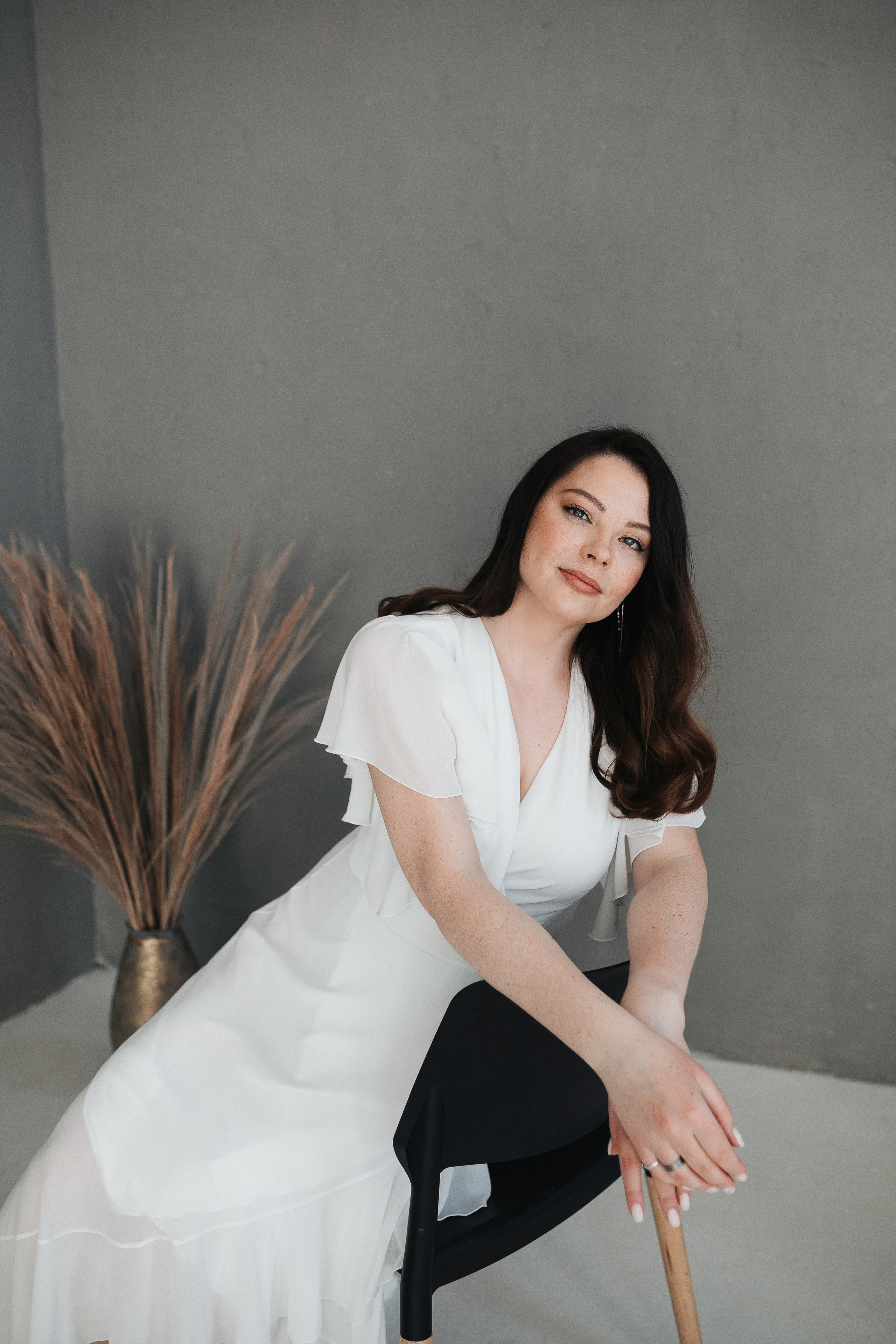 Marina&Andrey. Антонина Талах фотограф в Москве