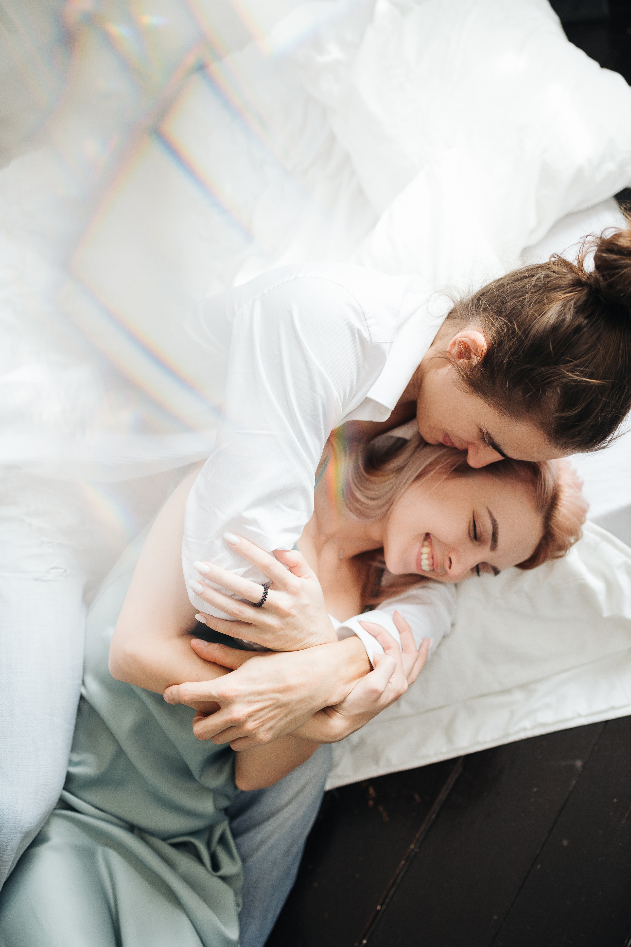 LoveStory. Антонина Талах фотограф в Москве