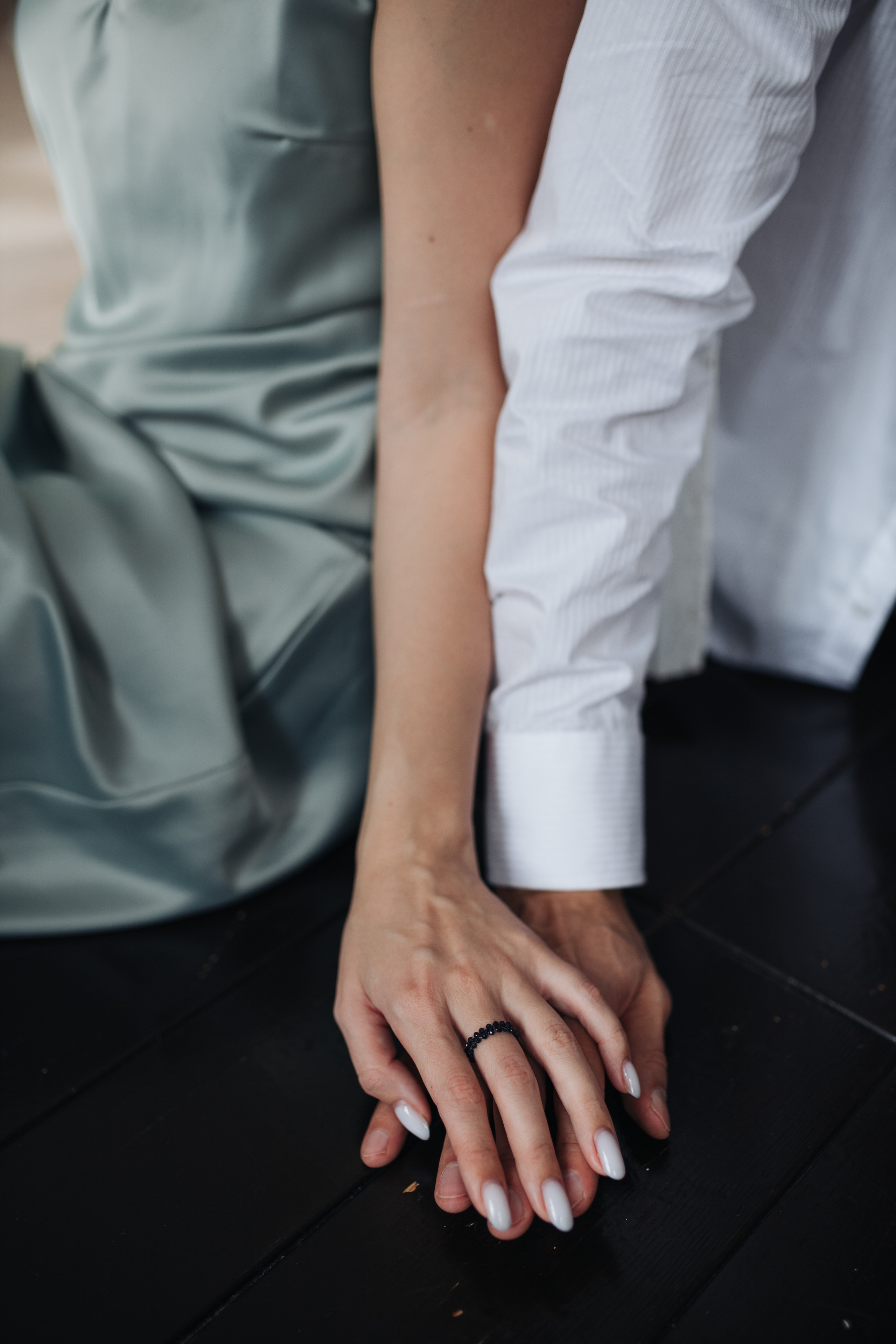 LoveStory. Антонина Талах фотограф в Москве