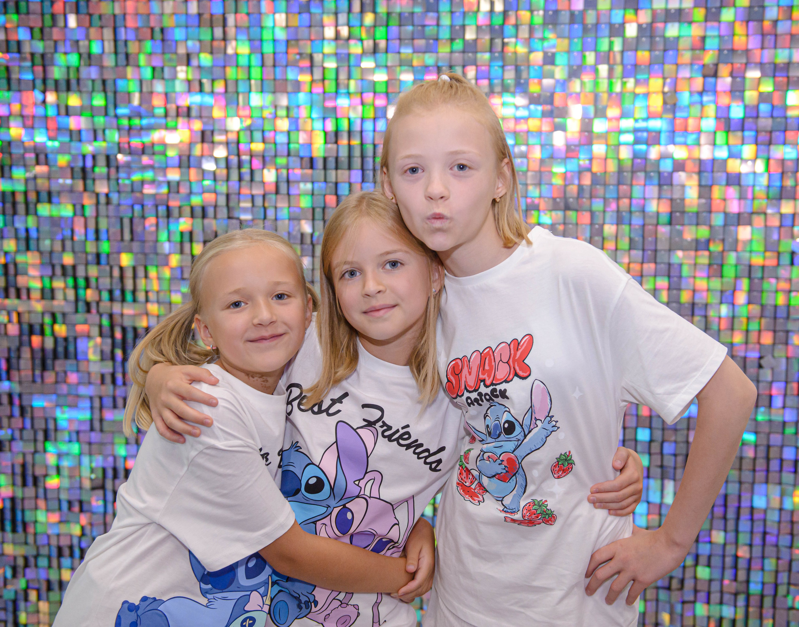 Репортажная съемка. Главная