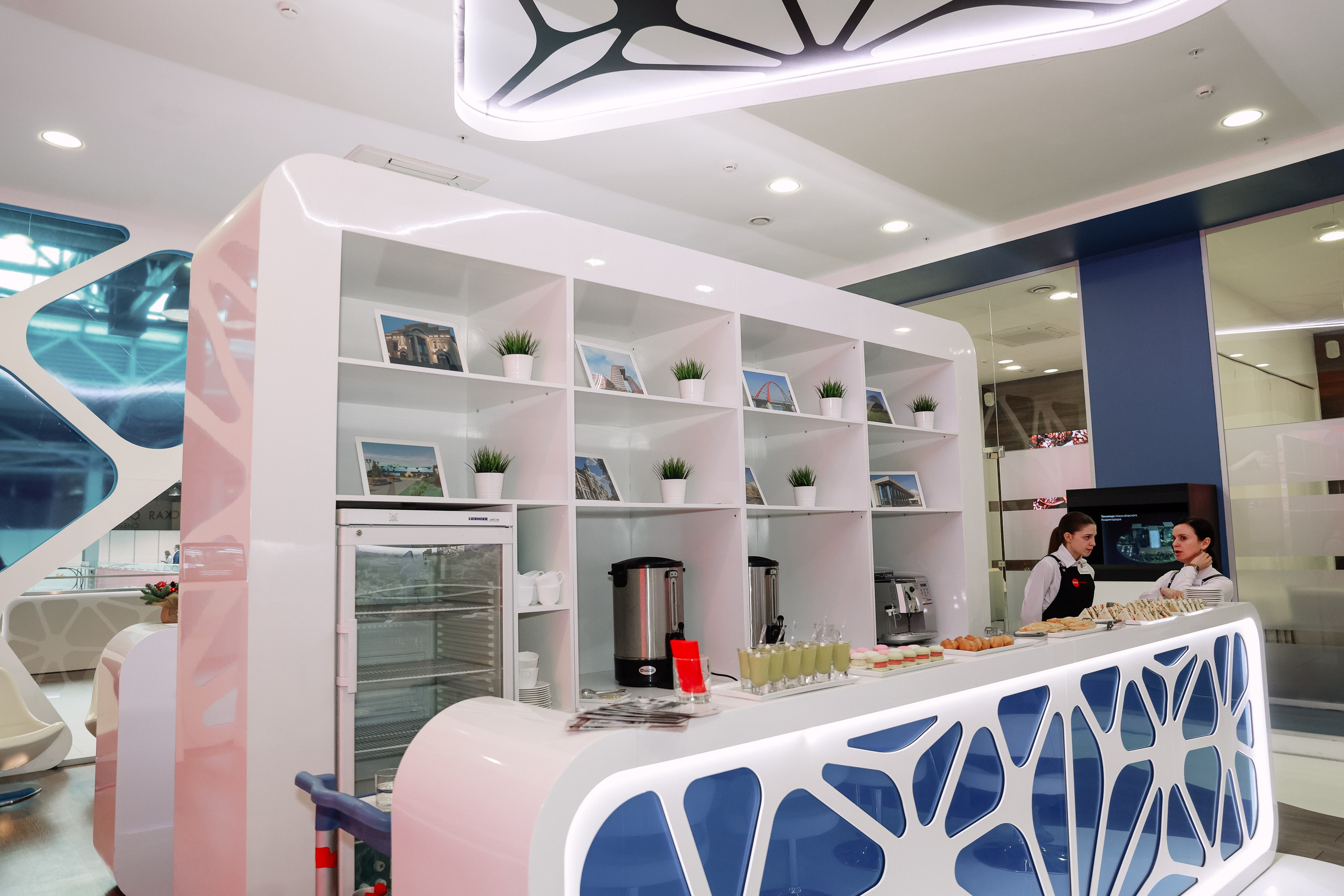 ДИКОРОСЫ. Фотограф Юлия Мальцева