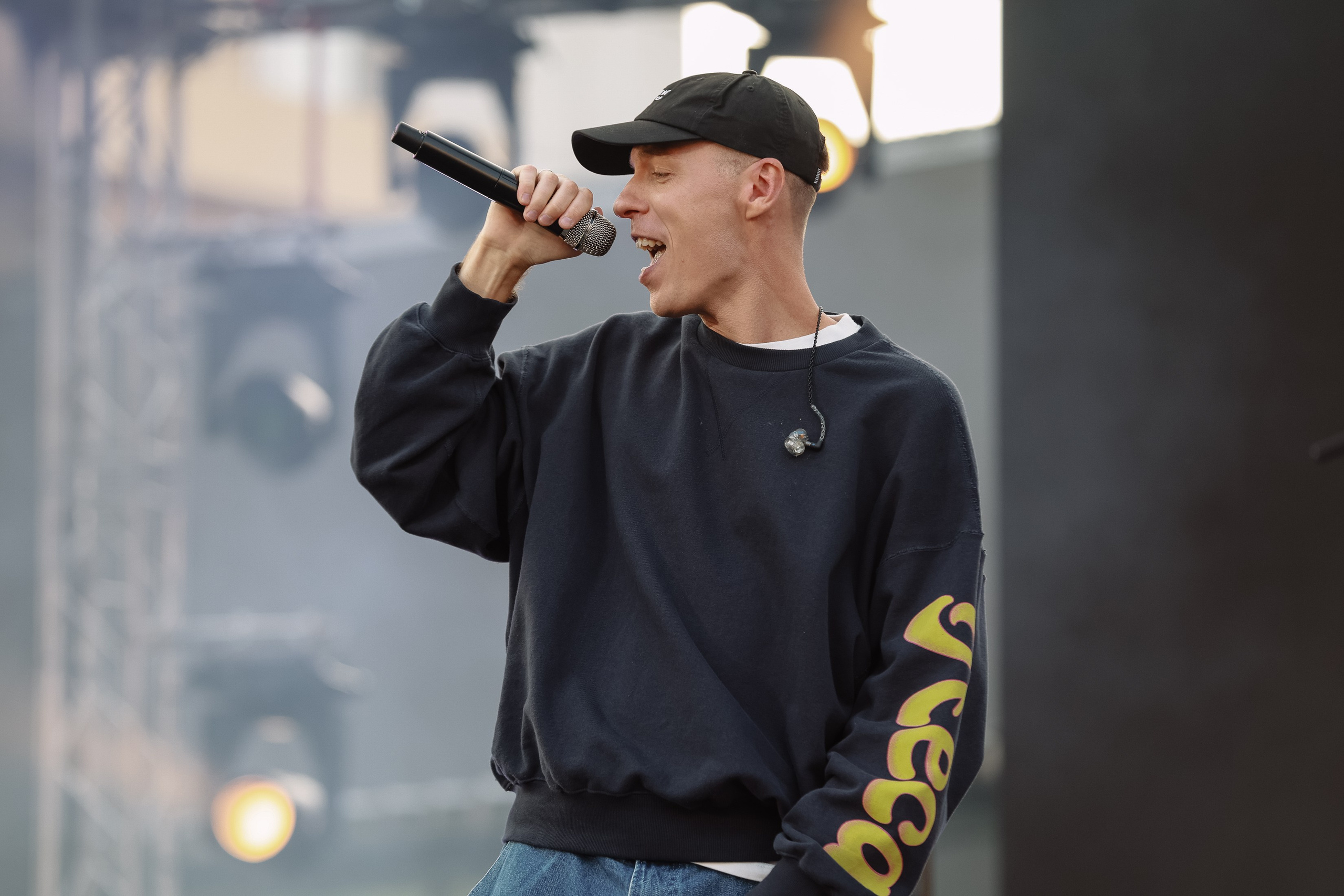 Группа Dobro. Фотограф Юлия Мальцева