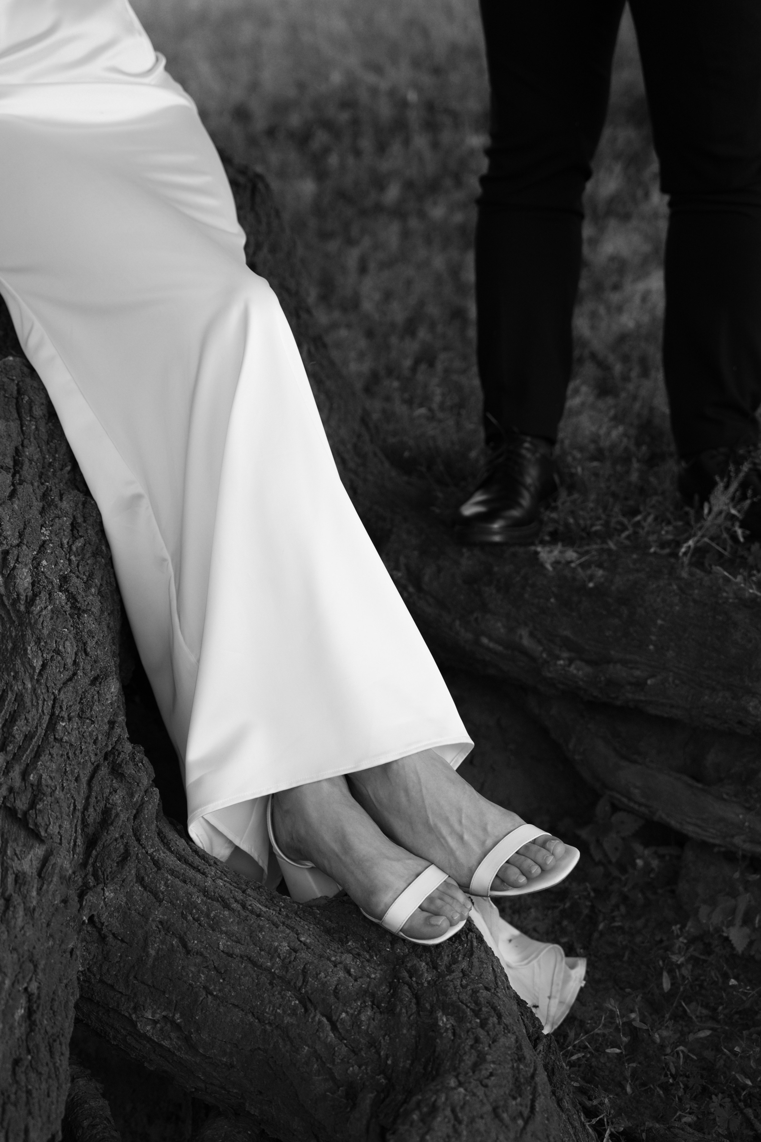 Can't smile without you. Полный день (сокращено). Семейный и портретный фотограф в Саратове Сахарова Маша