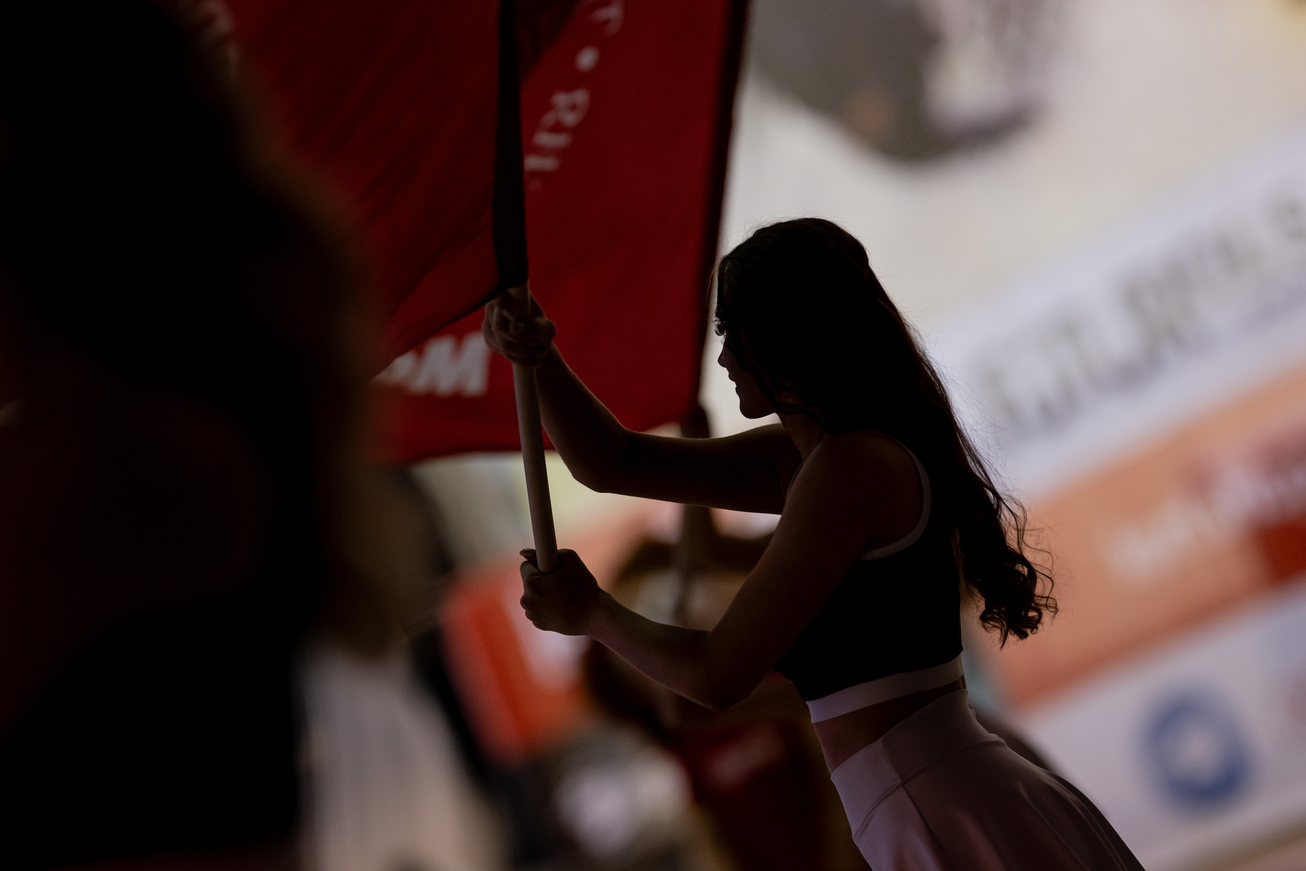 MFK CPRF — Torpedo NN (futsal), 24/11/2025. Фотограф Кирилл Сафонов
