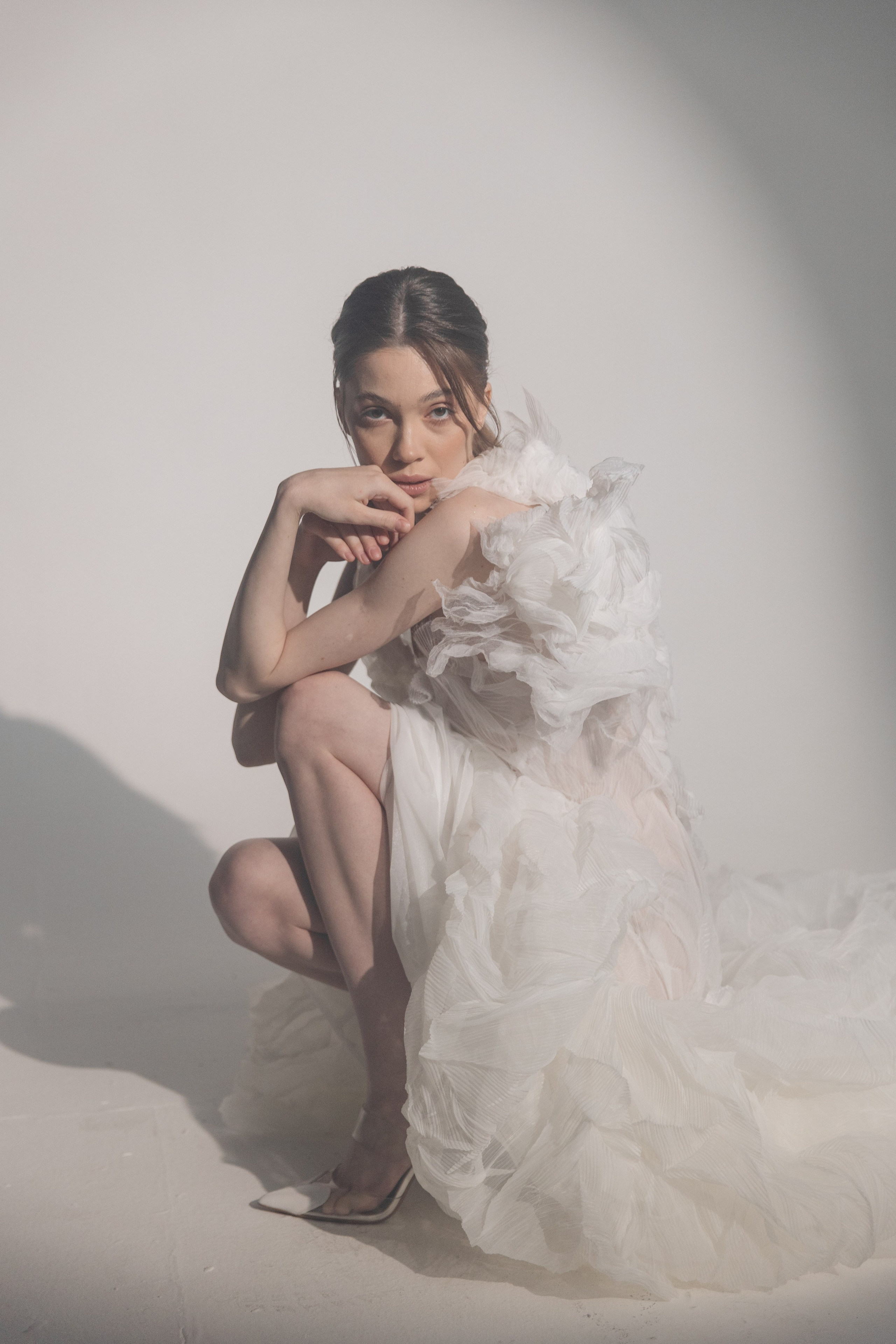 Невеста 2024. Свадебный фотограф в Нижнем Новгороде — Эдуард Смирнов