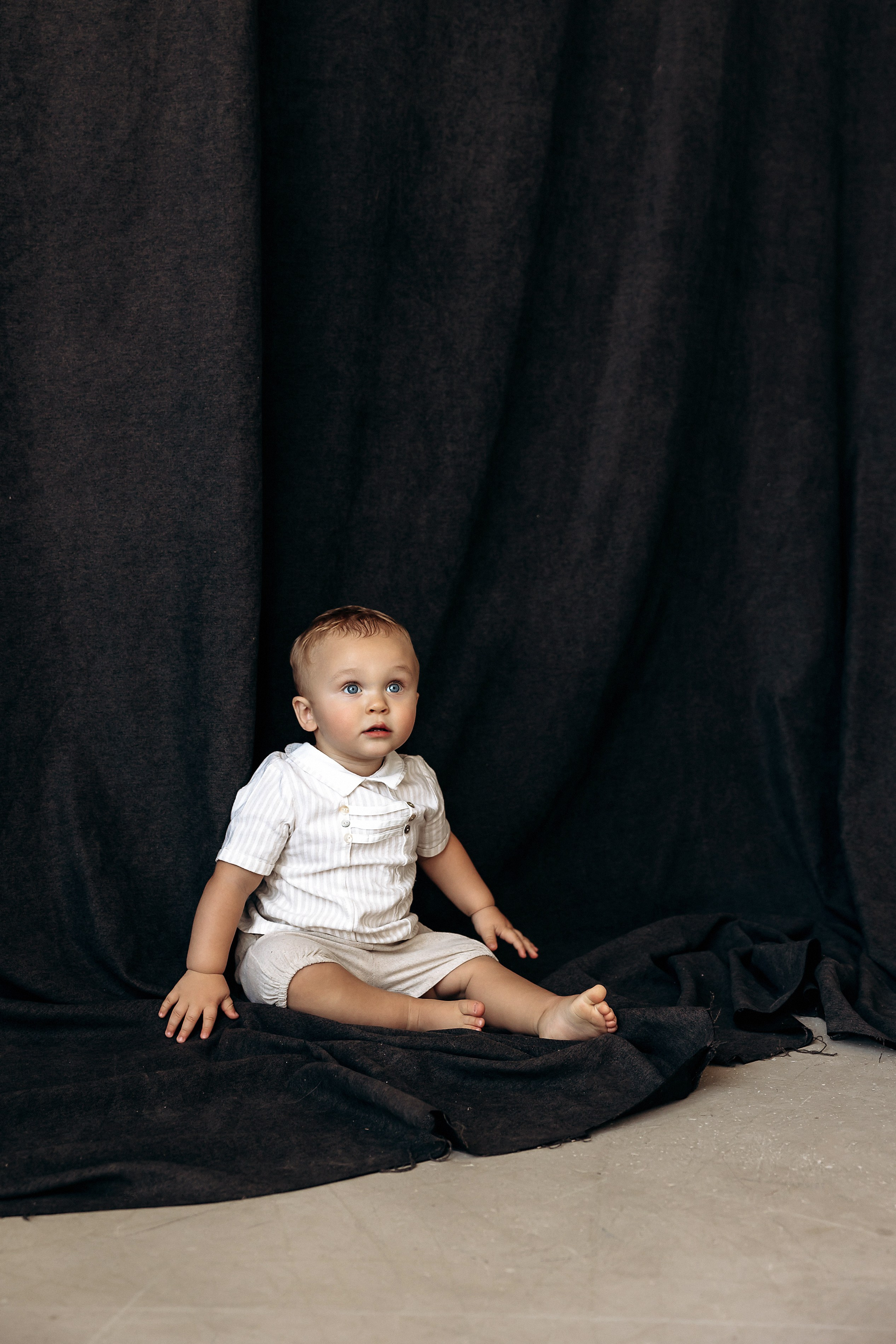 Анастасия и семья. Фотостудия Нюд. Фотограф в Калининграде свадебная фотография, репортажная, фотосессии