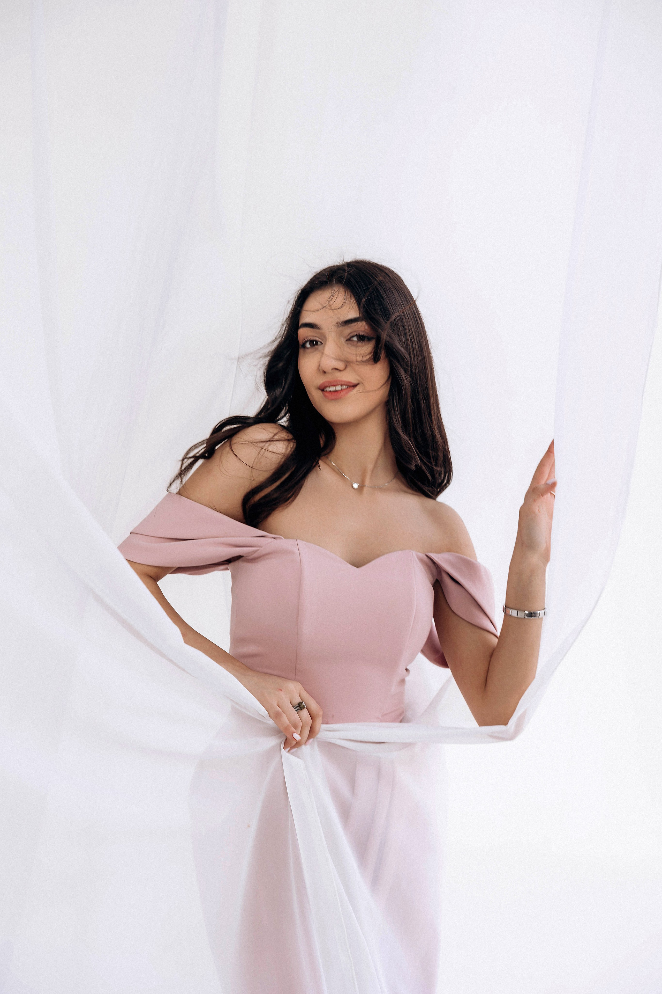 Давид и Ангелина. Фотограф в Калининграде свадебная фотография, репортажная, фотосессии