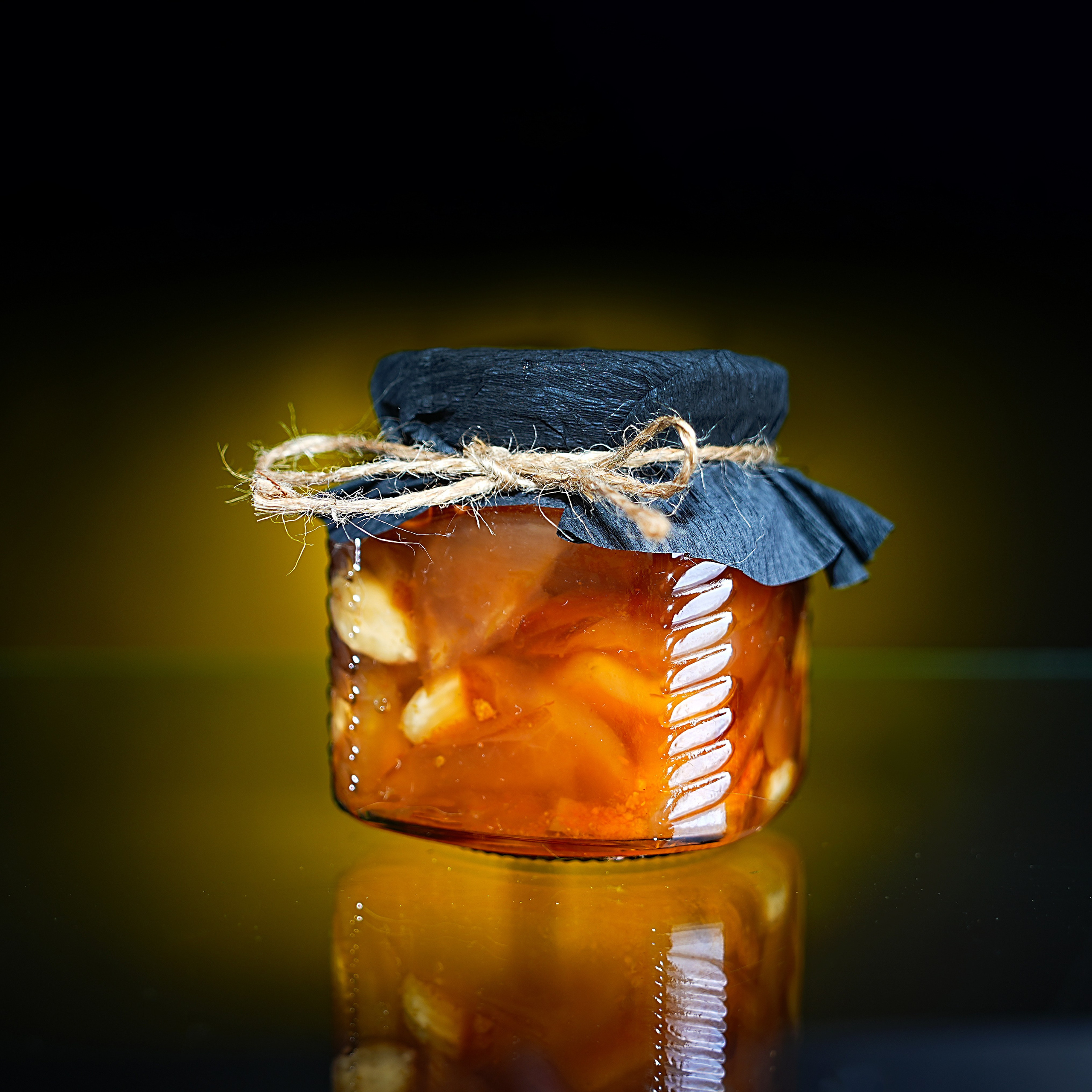 Предметная фотосъёмка. Фотограф, видеооператор Нина Коршунова