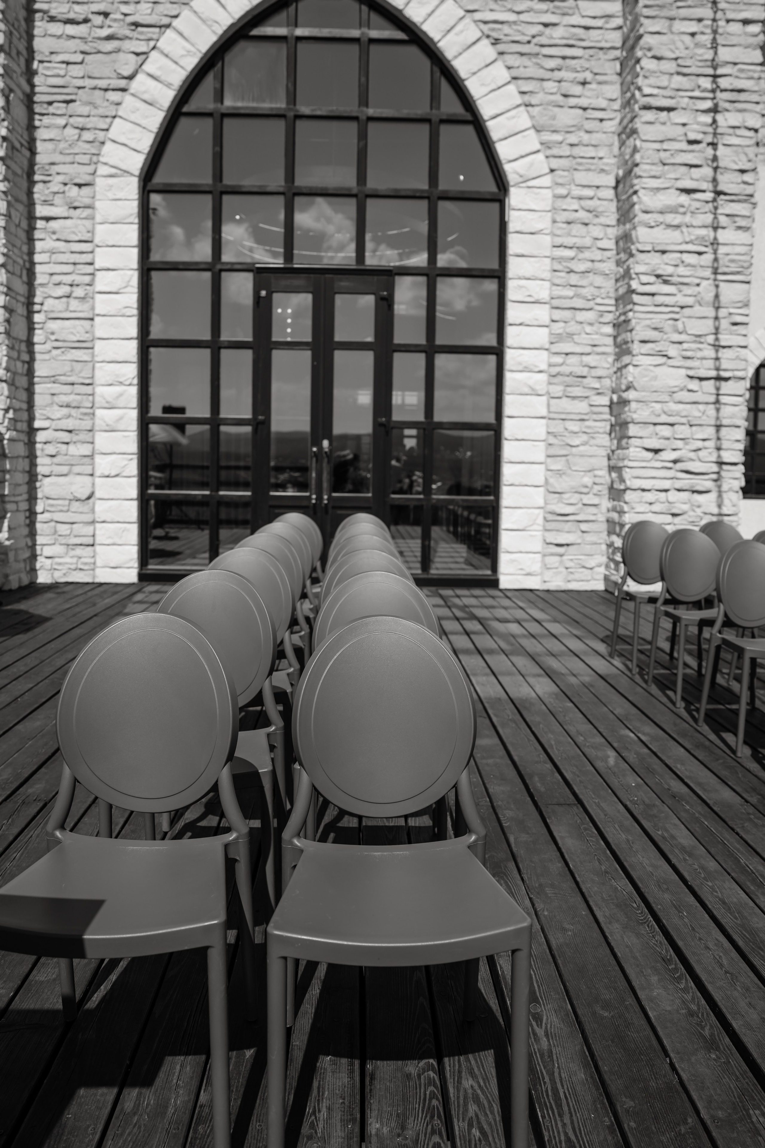 Валерий и Лиза. Свадебный и Семейный фотограф по всему миру Анна Фёдорова