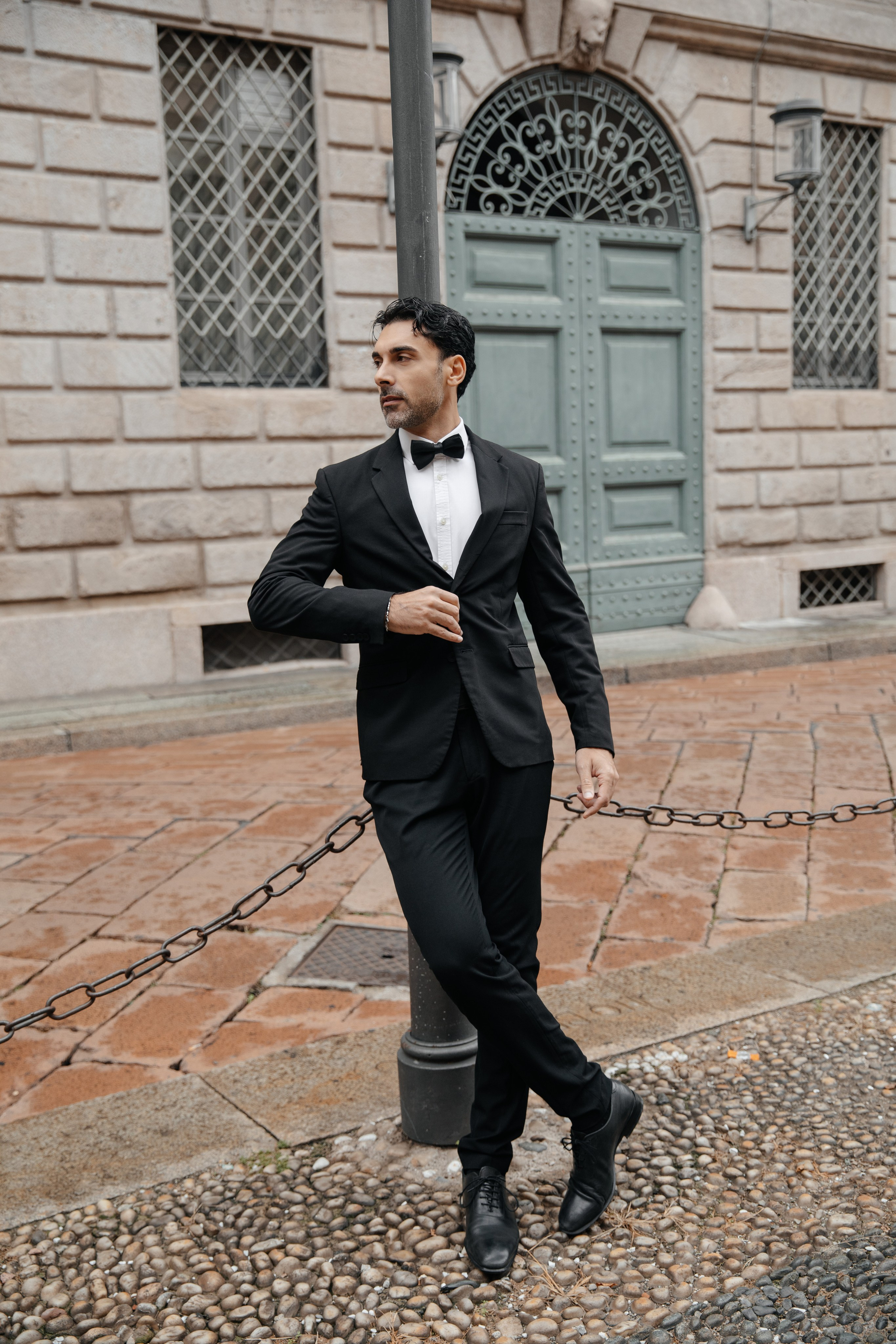 Giuseppe & Yana. Фотограф Анжелика Кварц. Санкт-Петербург, Wedding Photographer in Spain, France, Italy, Montenegro