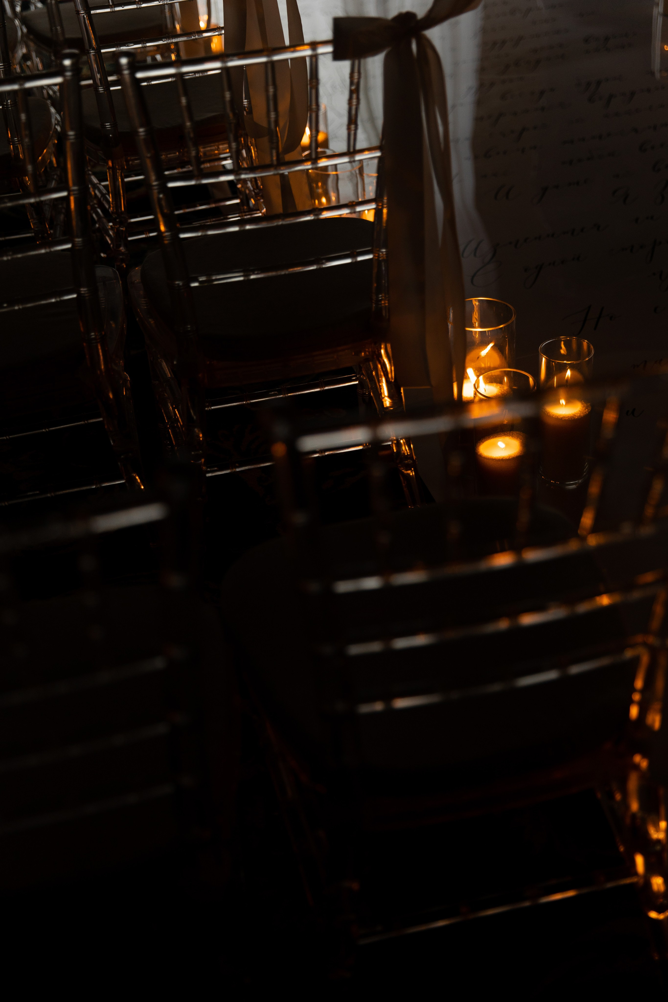 D&A. Фотограф в Новосибирске и Москве