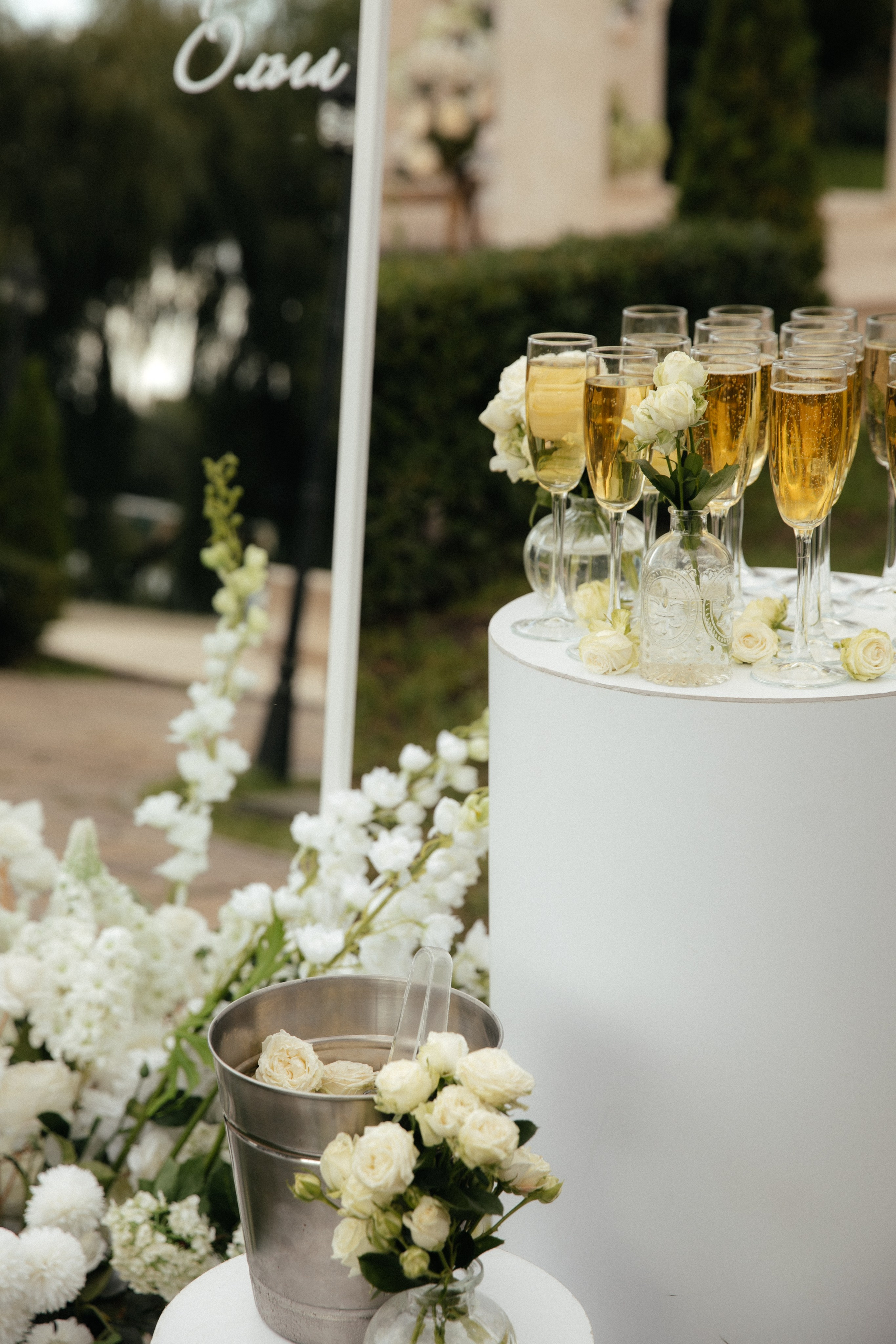 свадебный фотограф Моздок Владикавказ Пятигорск семейный фотограф Моздок Владикавказ Пятигорск