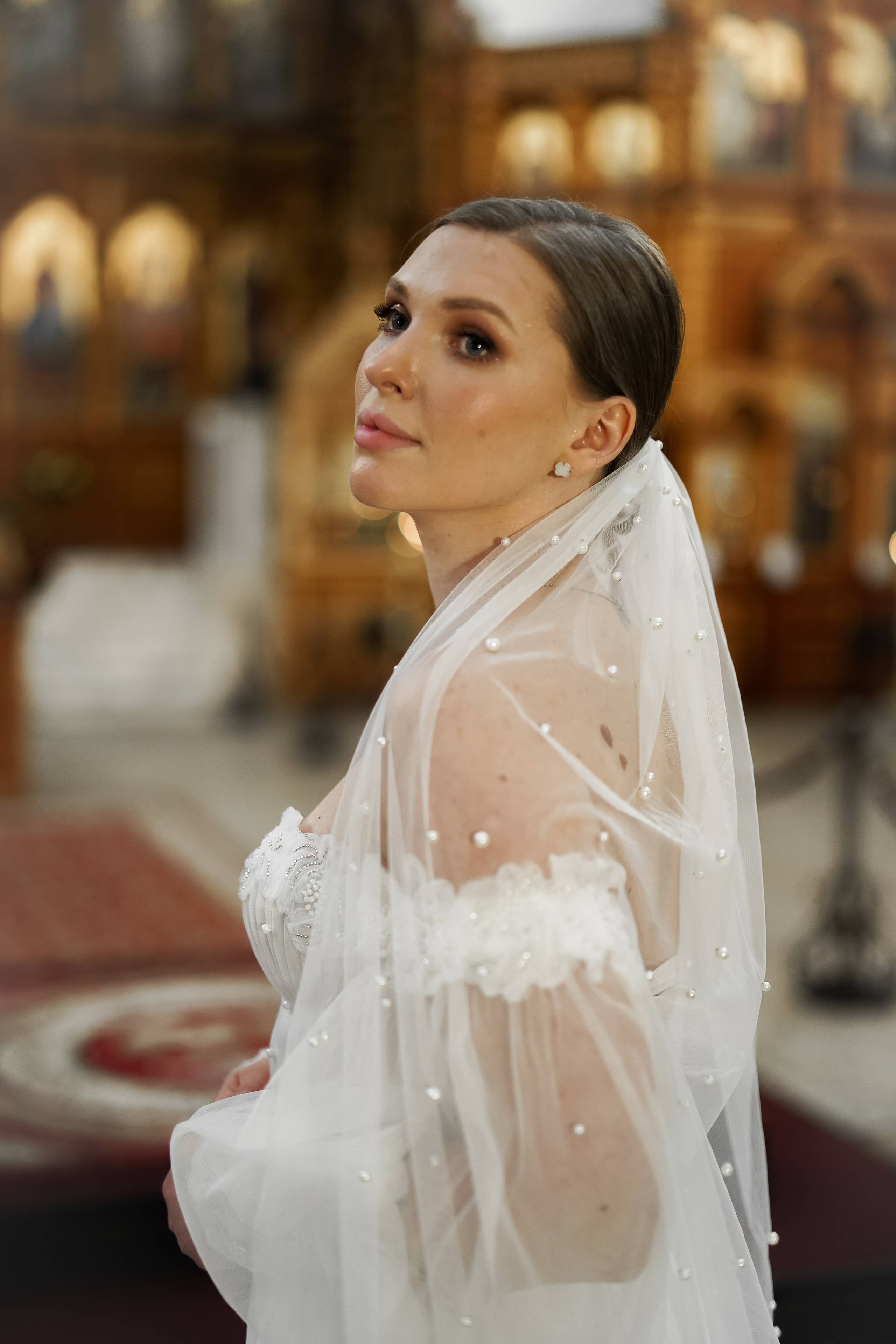 Фотограф на венчание Нижний Новгород. Фотограф на крещение и венчание в Нижнем Новгороде.Свадебный Фотограф