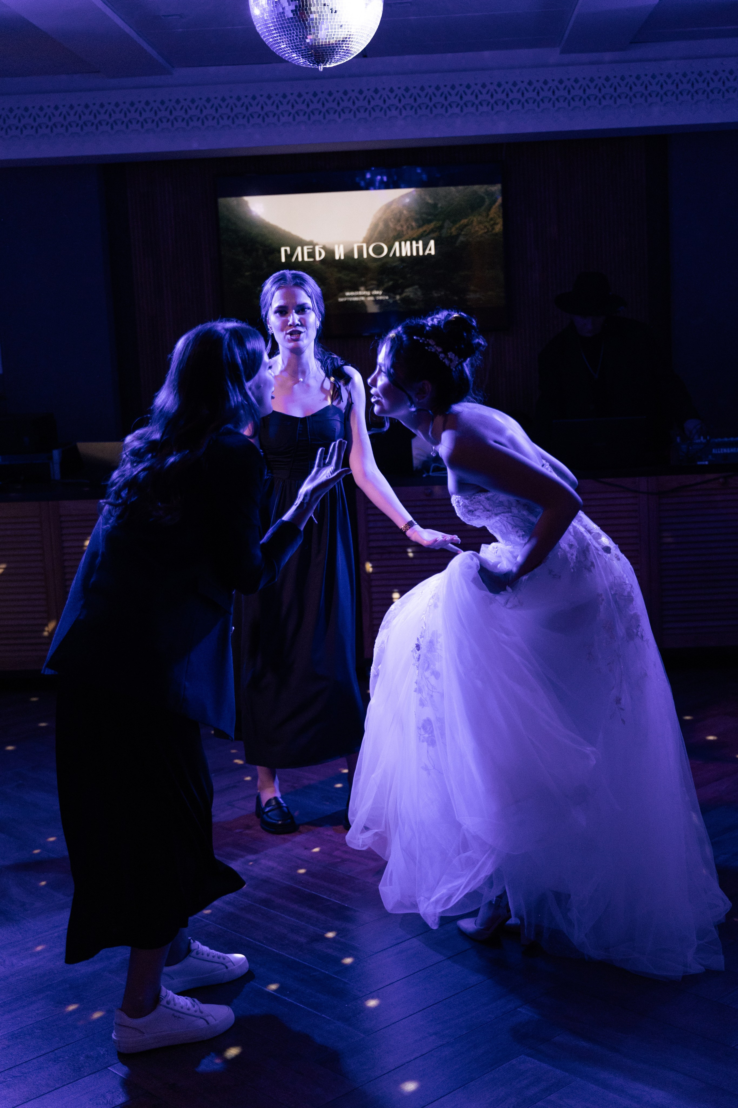 Свадебный фотограф Краснодар. Свадебный фотограф и видеограф Краснодар, Ростов, Сочи, Новороссийск