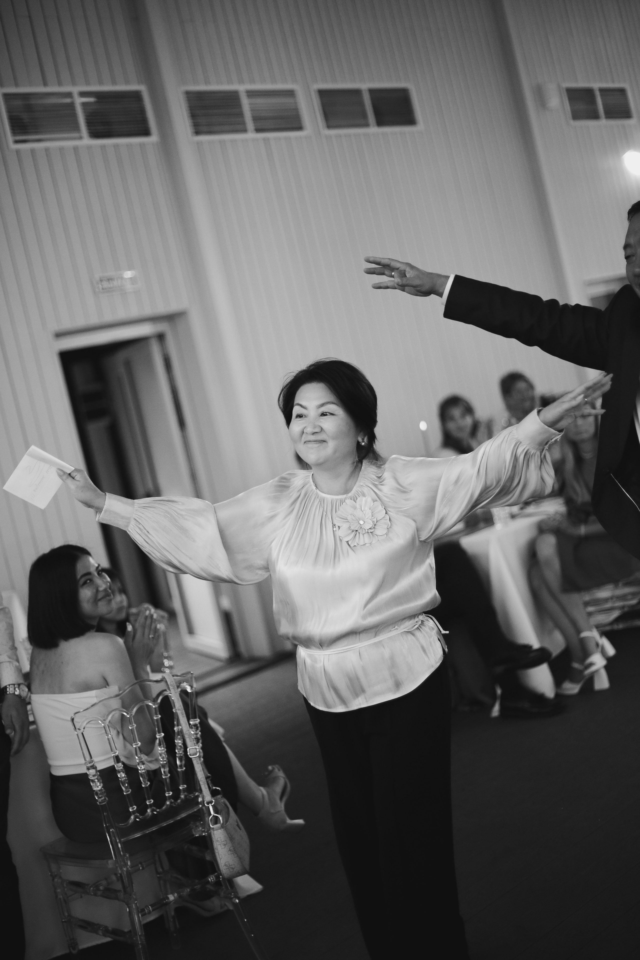 Любовь и Сергей (полный день). Фотограф Екатерина Максимова: семейные, индивидуальные съемки, свадьбы