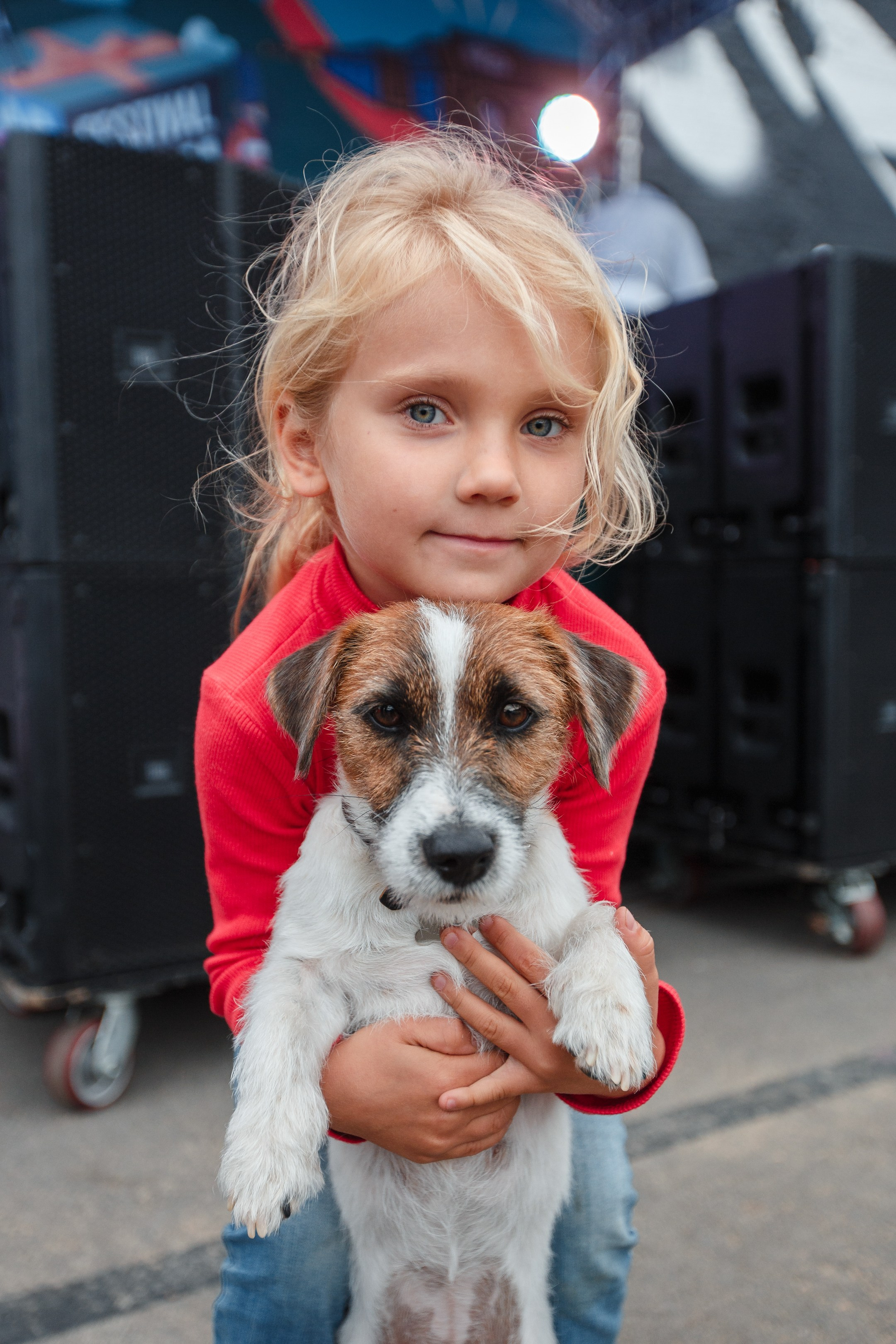 | ФОТО | ВИДЕО | Мобильная съемка