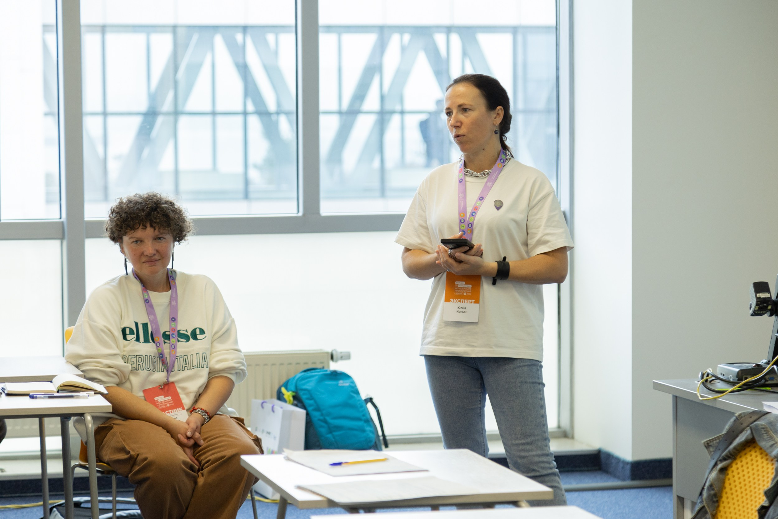 Всероссийский конкурс Проводники смыслов. Репортажный и портретный фотограф в Владивостоке