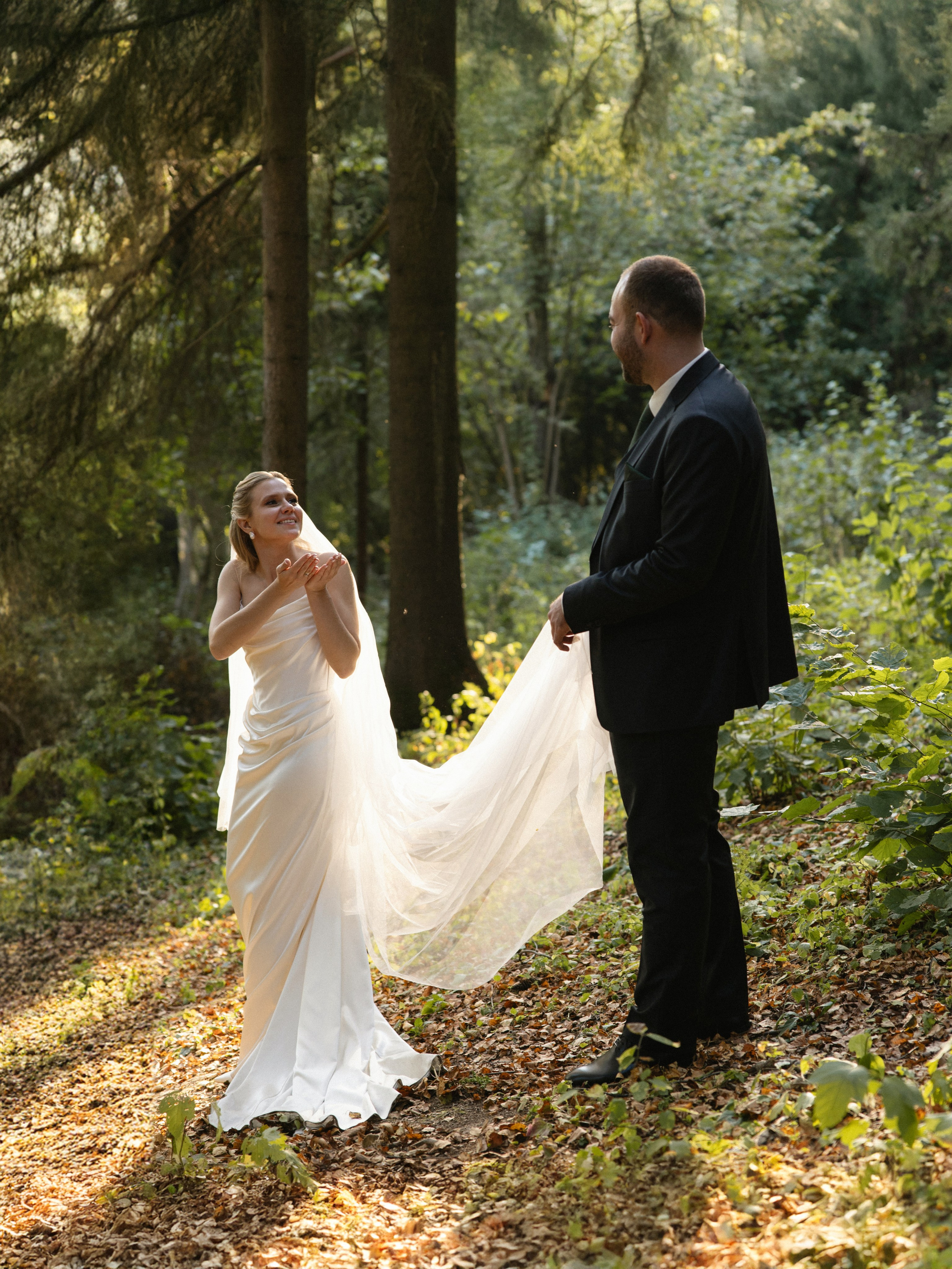 Катя & Дмитрий. Оформление свадеб, декор свадеб Вера Маркова, Москва