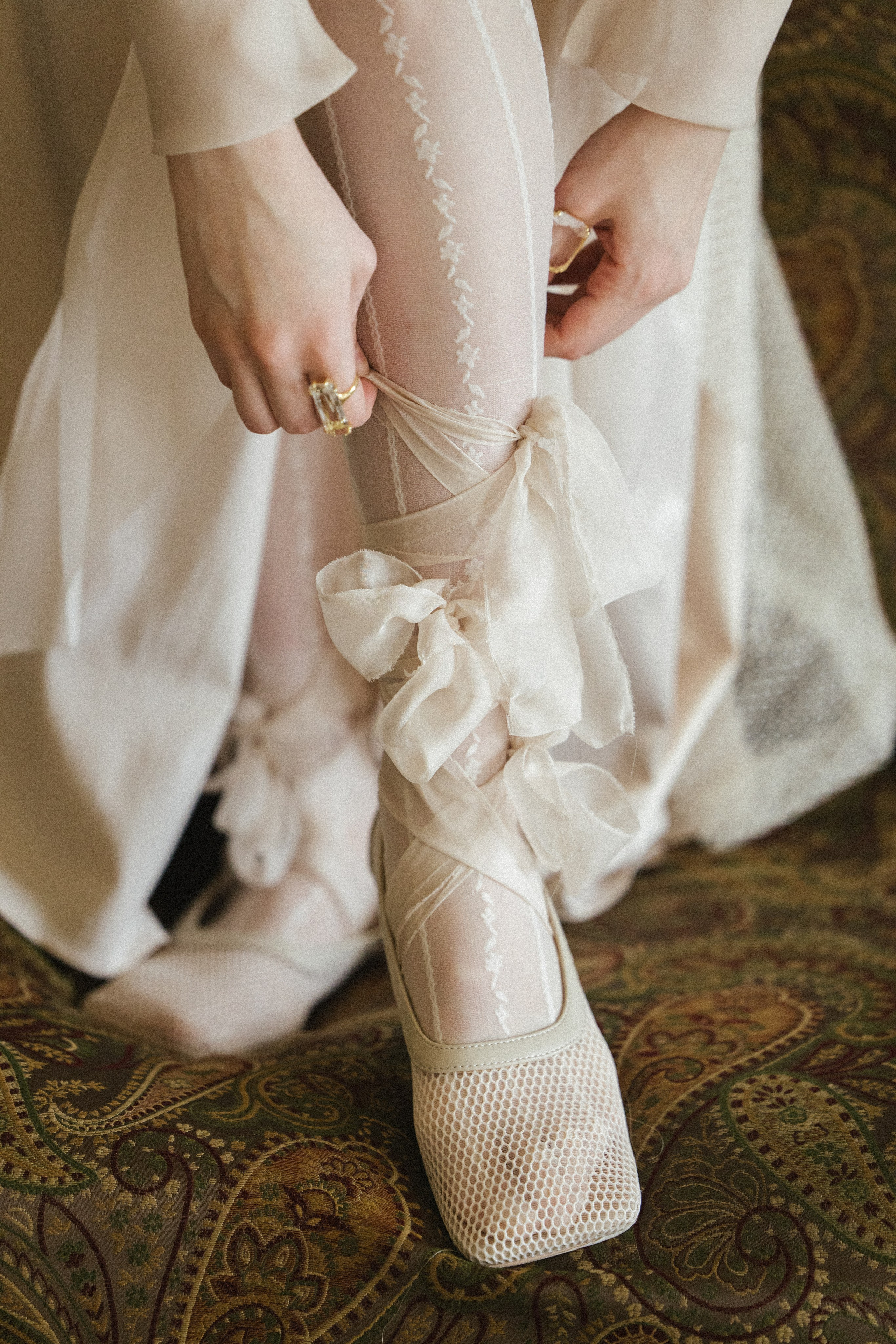 Царица. Оформление свадеб, декор свадеб Вера Маркова, Москва