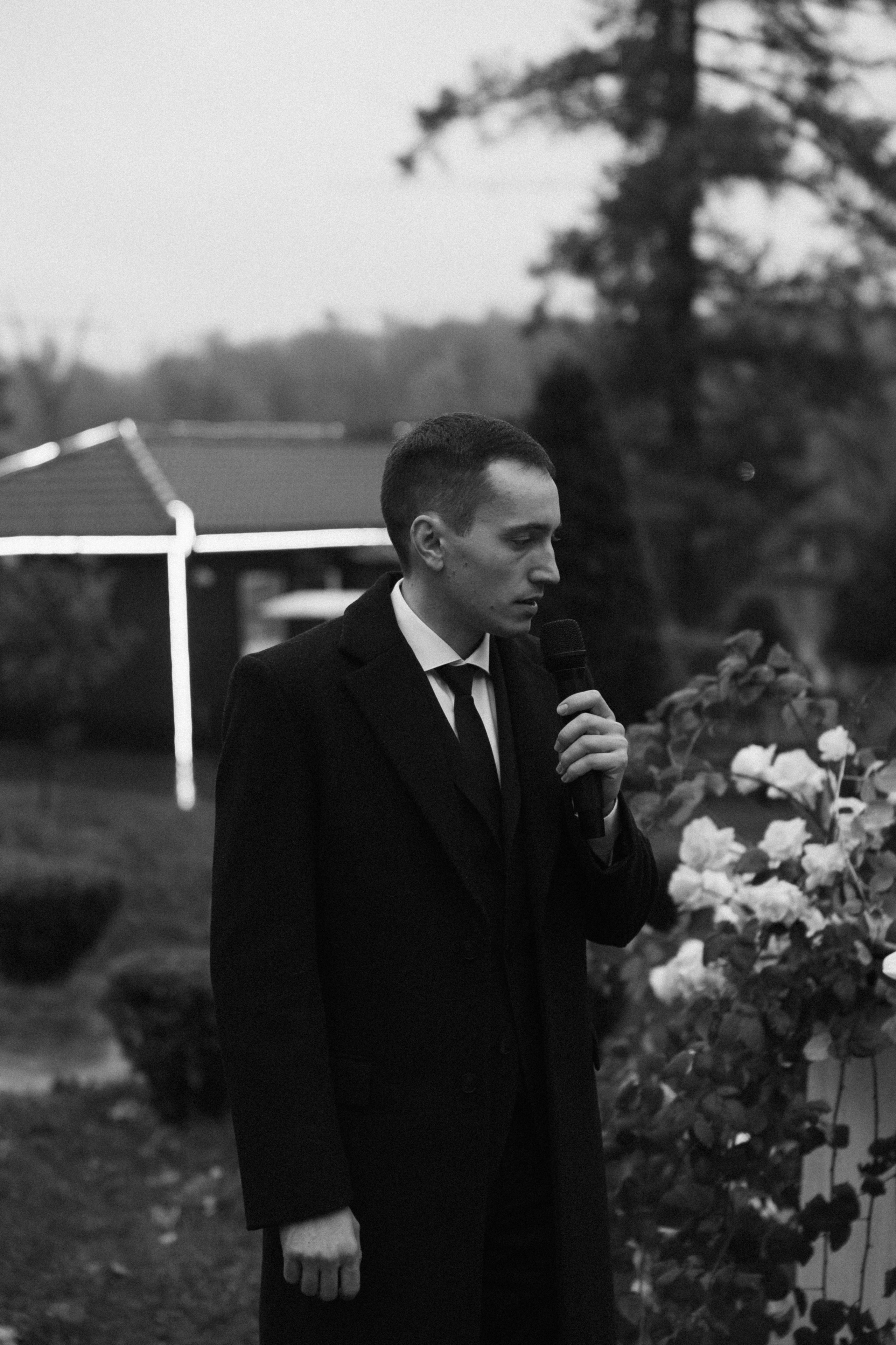 Оля & Артем. Оформление свадеб, декор свадеб Вера Маркова, Москва