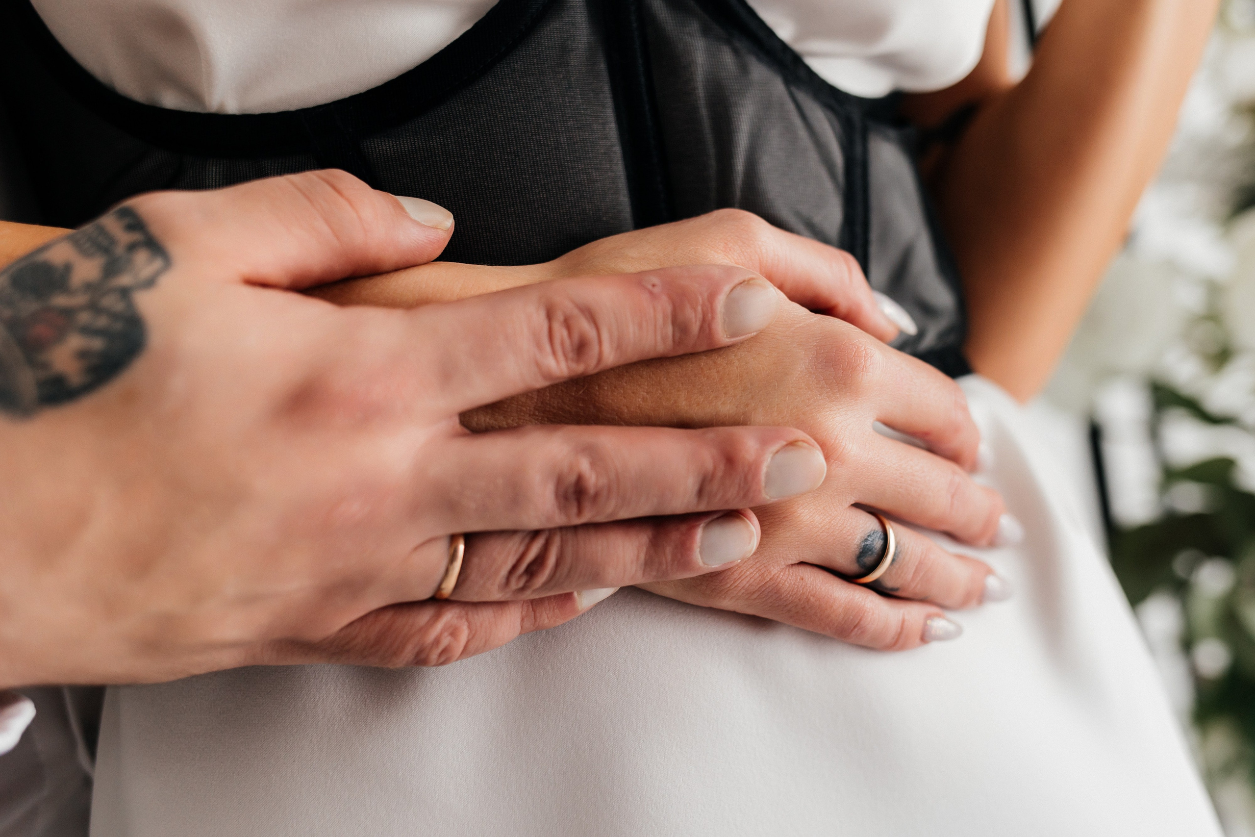 СЕРГЕЙ&КСЕНИЯ. Фотограф Кудымкар | Пермский край