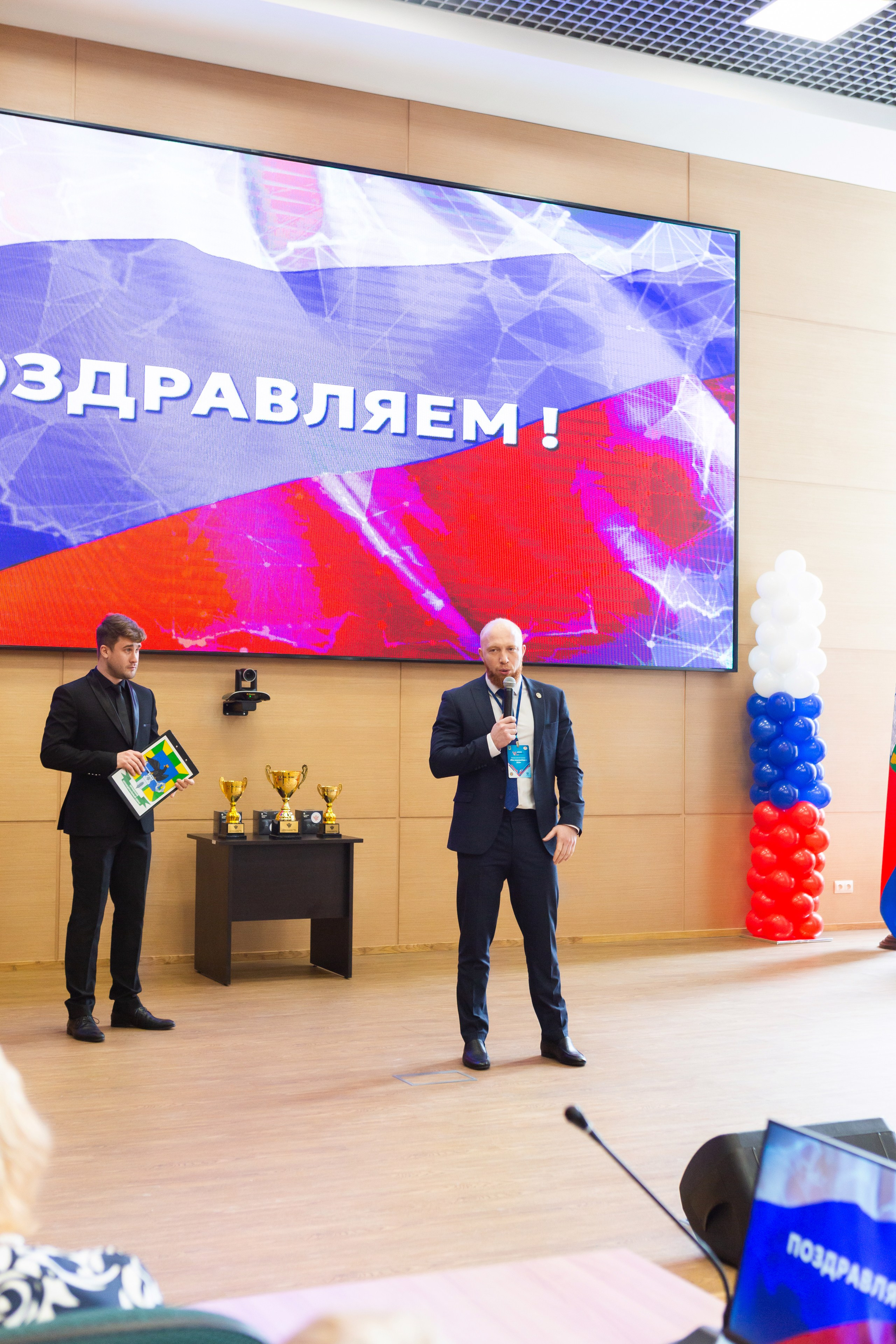 Мои медиа выборы 2024. Профессиональный фотограф в Мценске и Орловской области