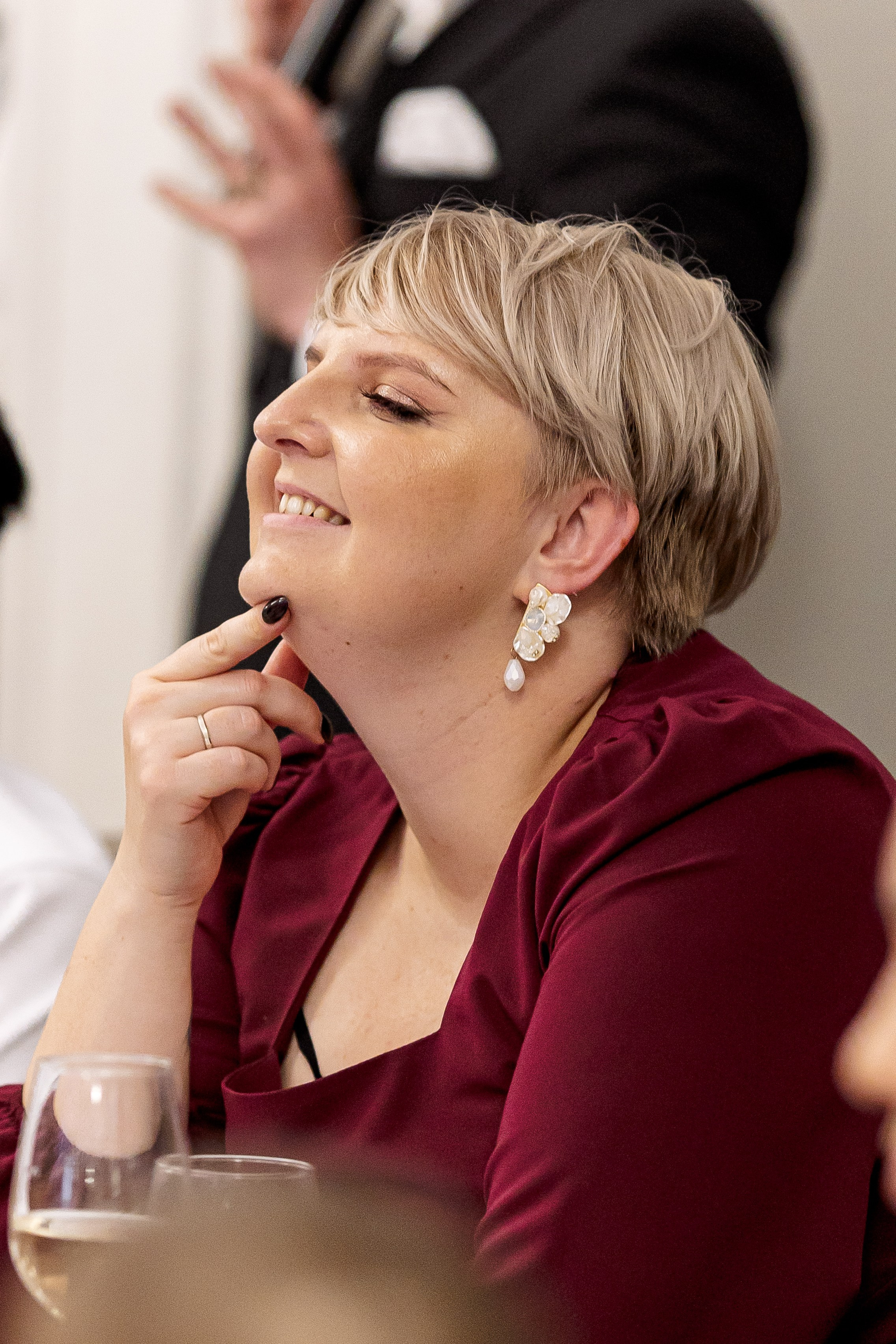 Станислав и Марина. Свадебный и семейный фотограф в Челябинске Юлия Ишимова