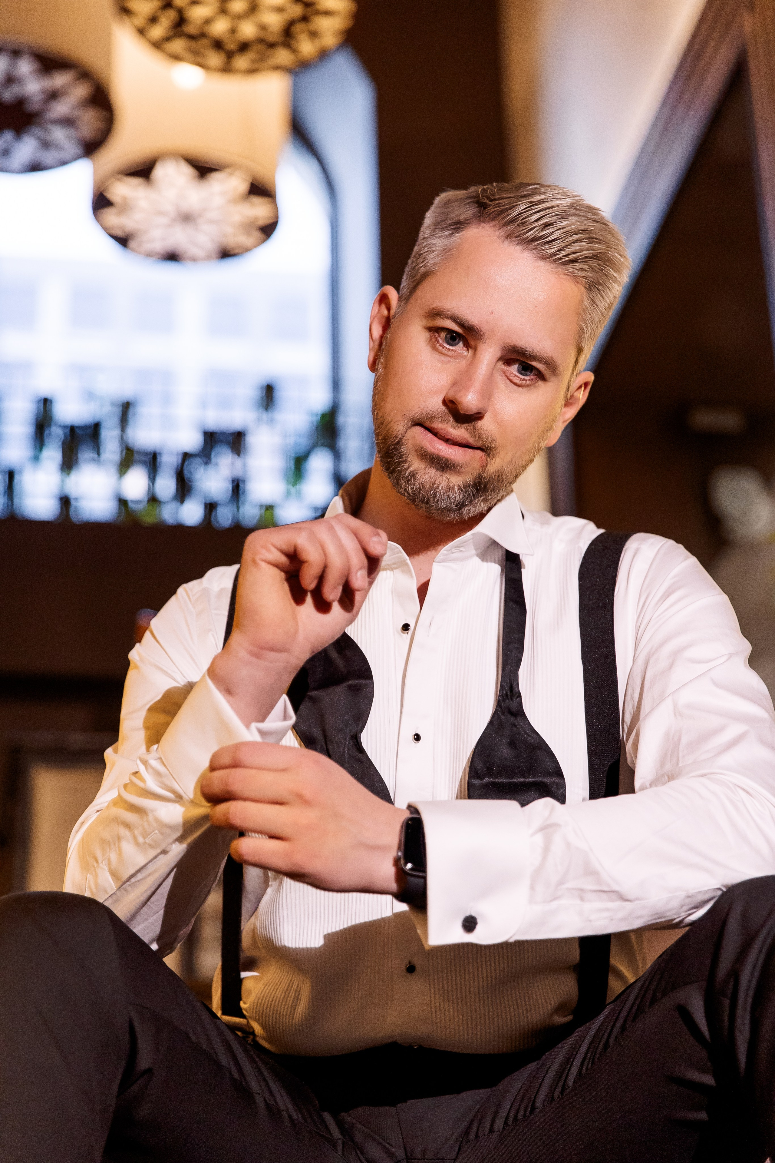 Виталий и Анна. Свадебный и семейный фотограф в Челябинске Юлия Ишимова