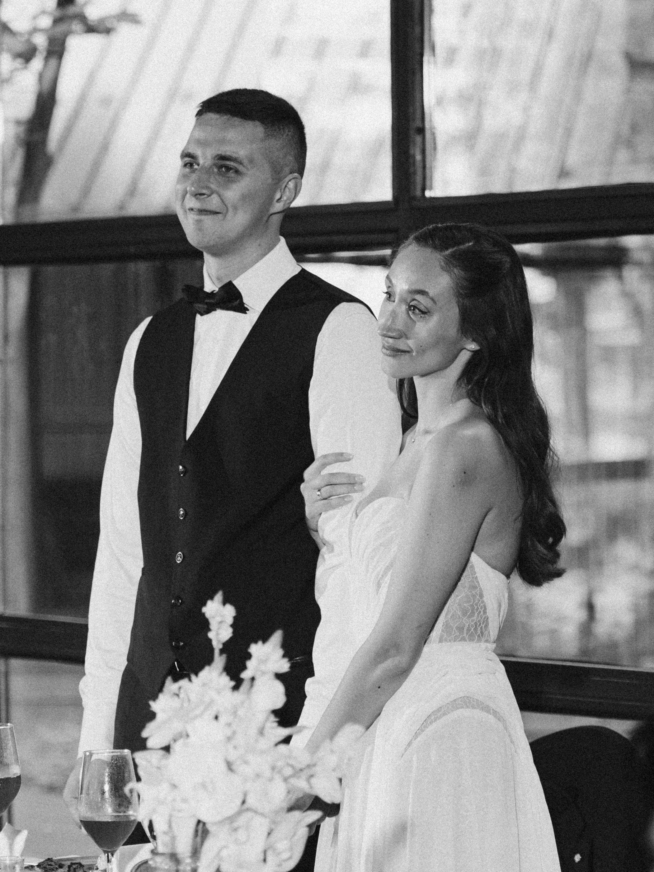 То, что дорого сердцу. Свадебный фотограф Москва Ирина Писарева