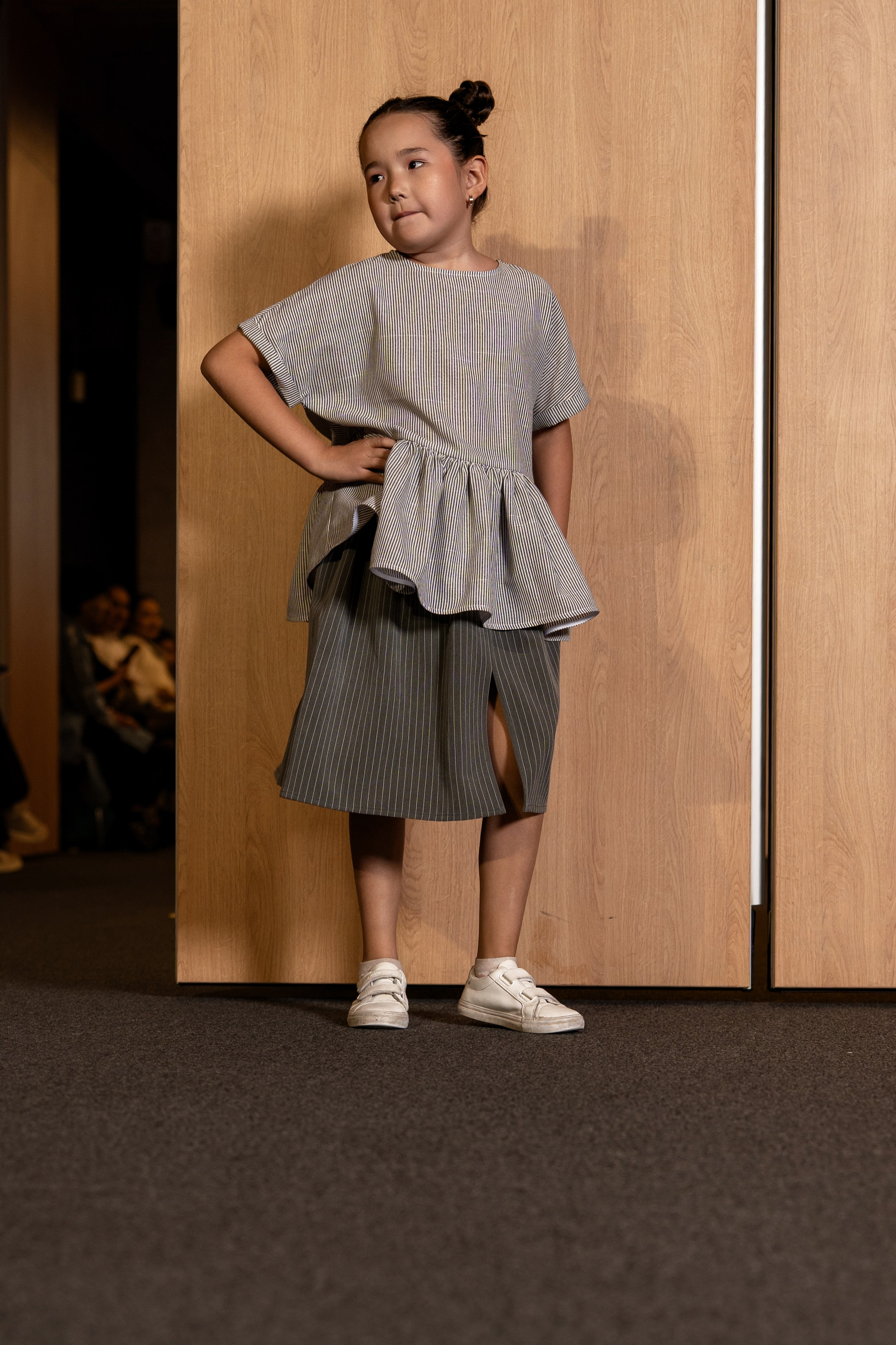 Brand Mila_R. Сайт Алматинского НЮ АРТ, будуар и фэшн фотографа Дениса Карпенко