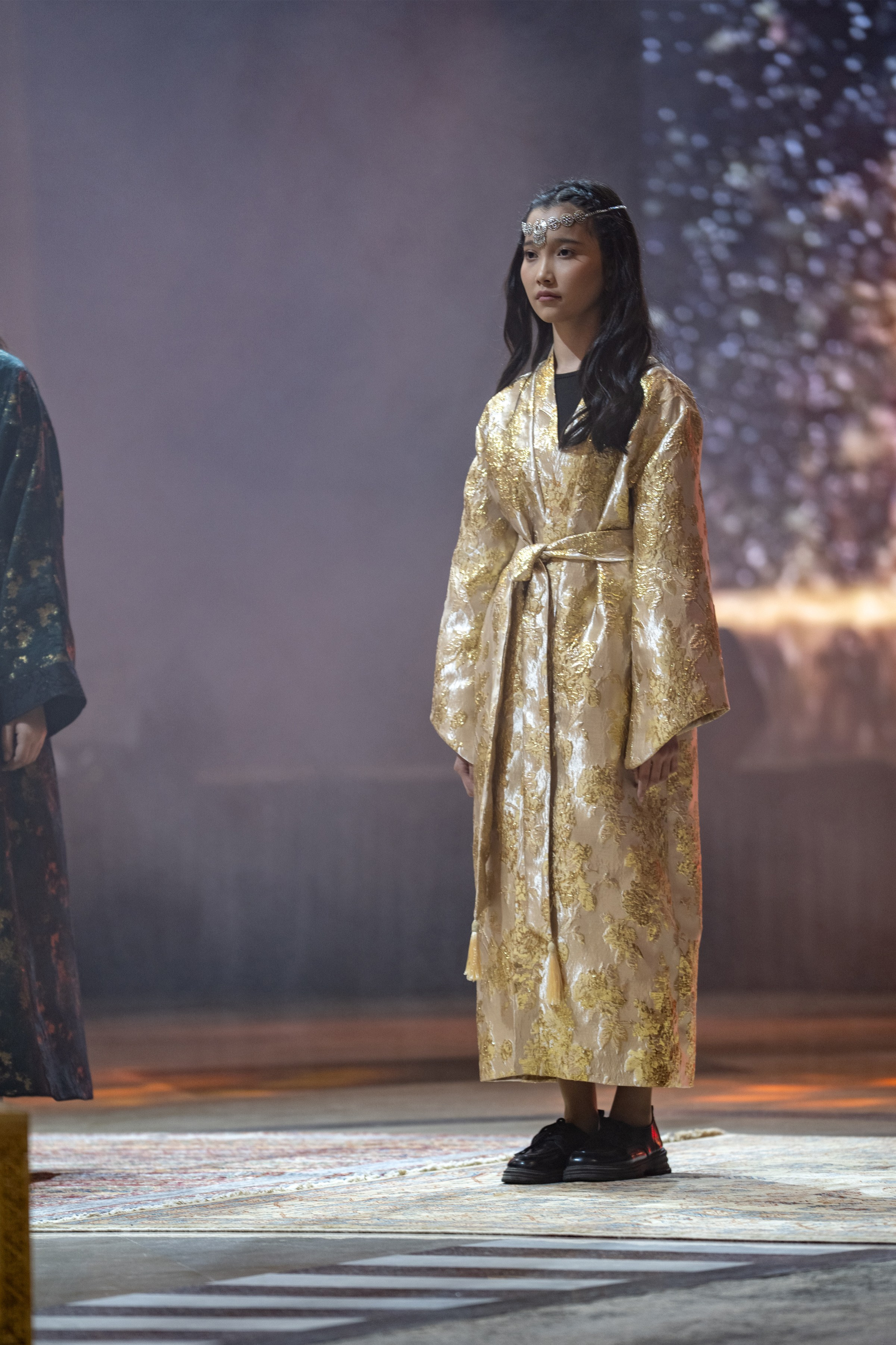 IQ. Сайт Алматинского НЮ АРТ, будуар и фэшн фотографа Дениса Карпенко