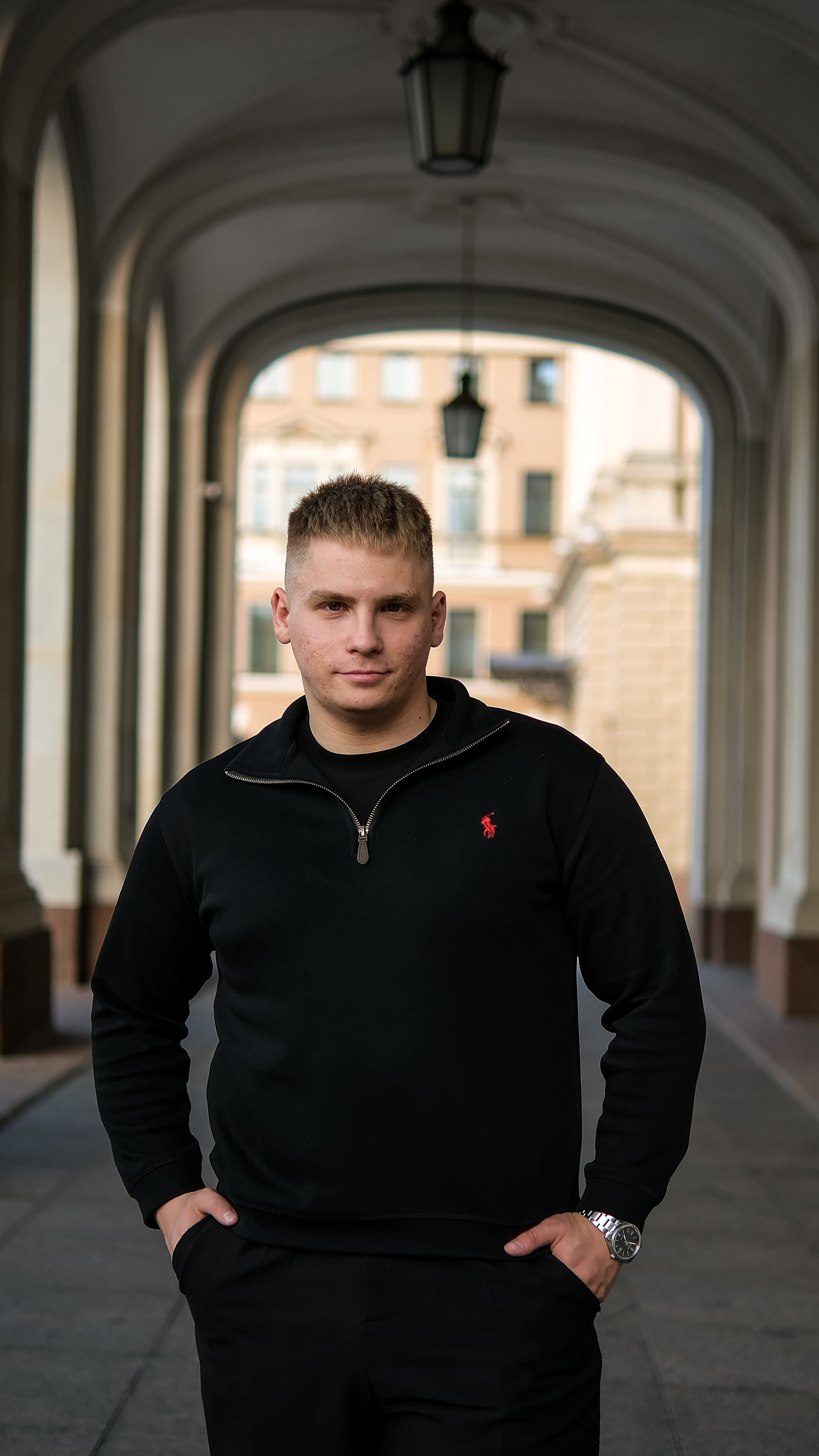 Настя и Даня. Phdkvmr.ru