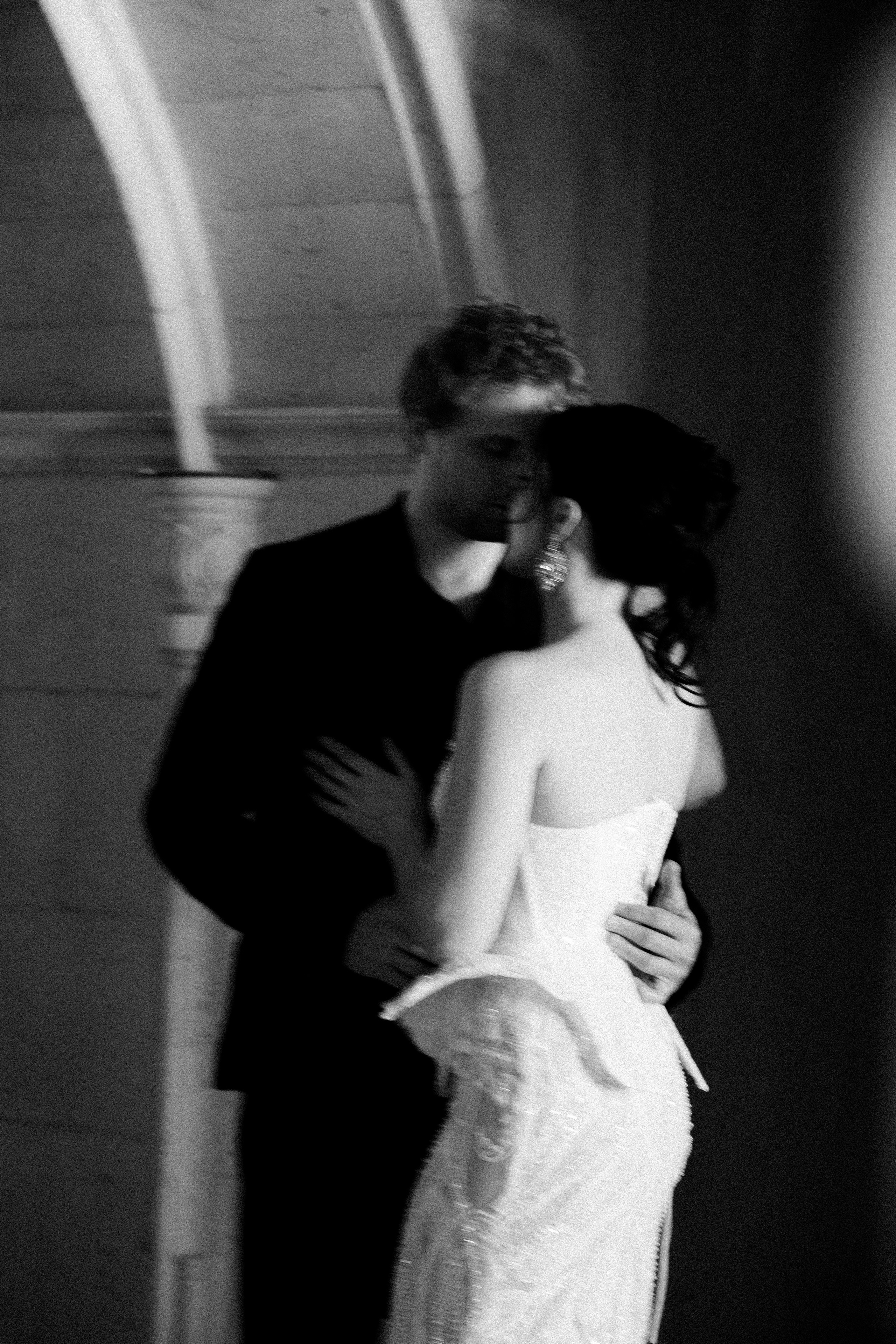 Сандра & Никита. Phdkvmr.ru