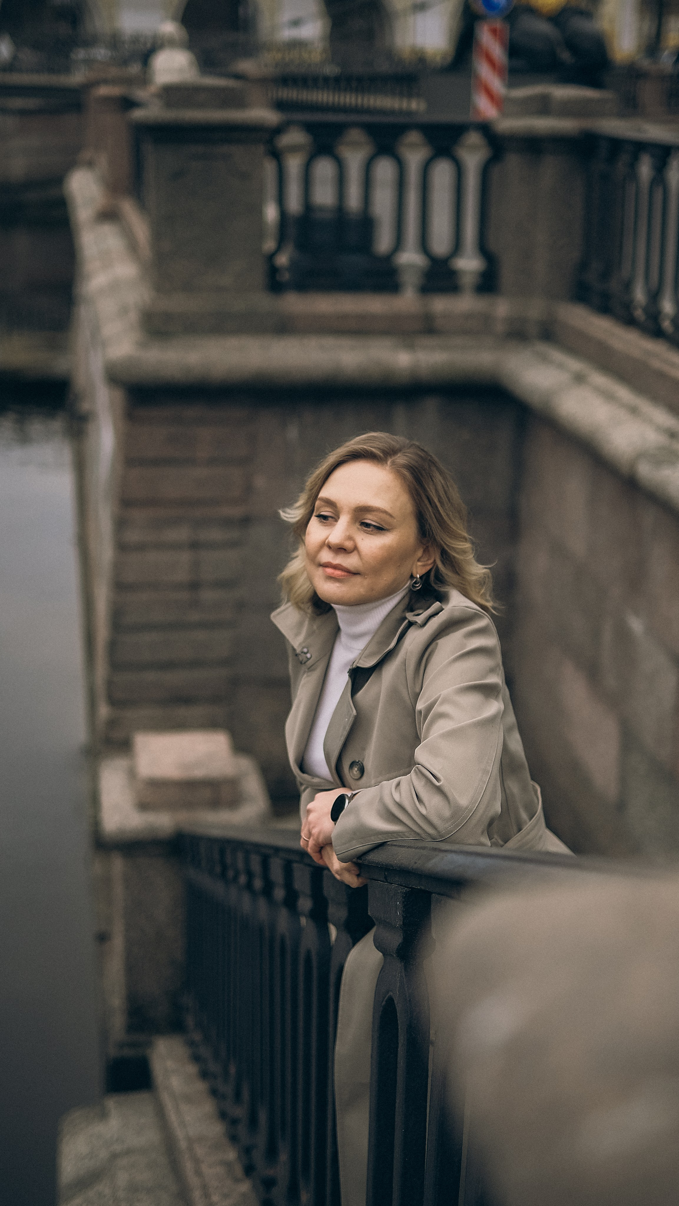 Вероника. Phdkvmr.ru