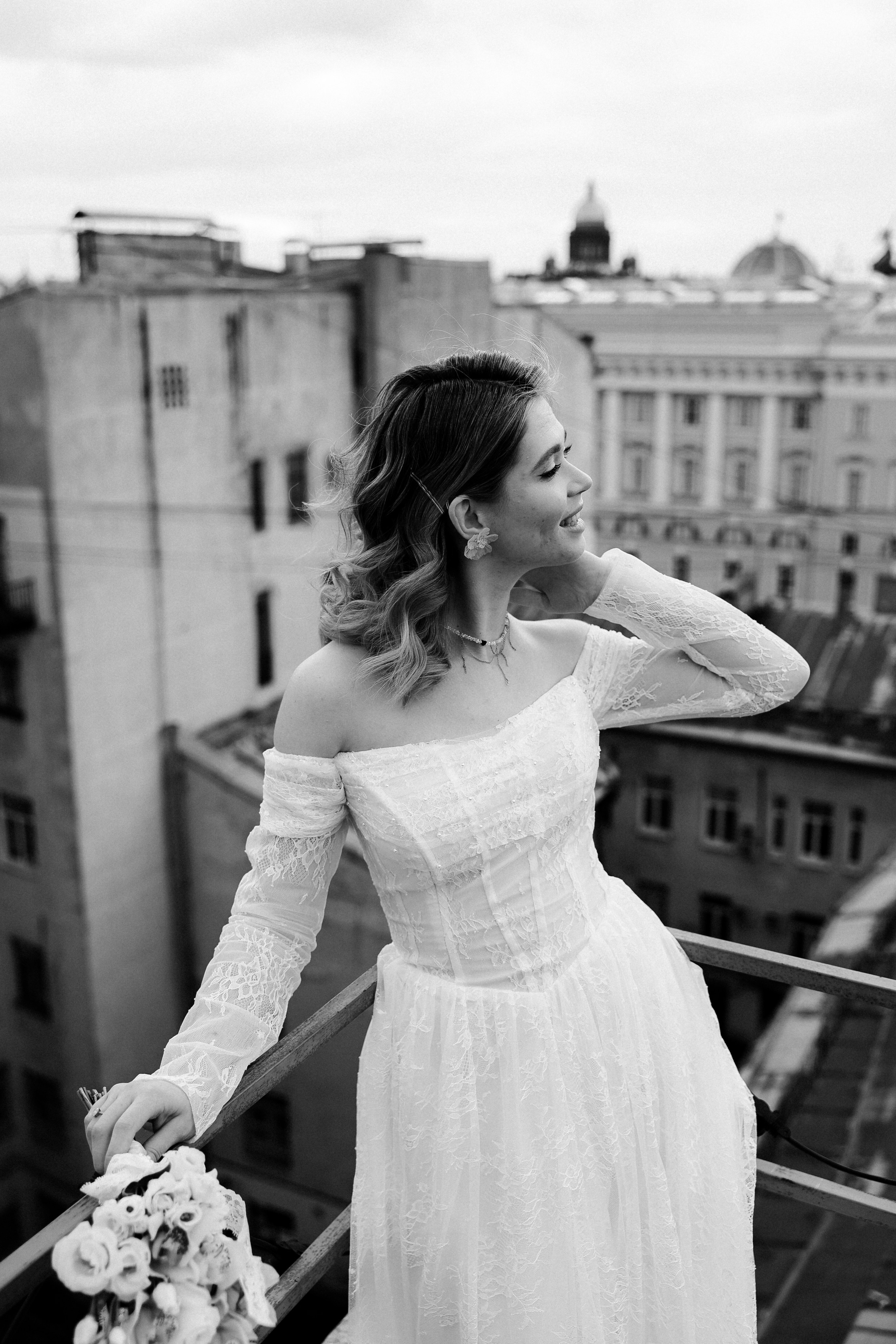 Настя & Миша. ДБ2. Phdkvmr.ru