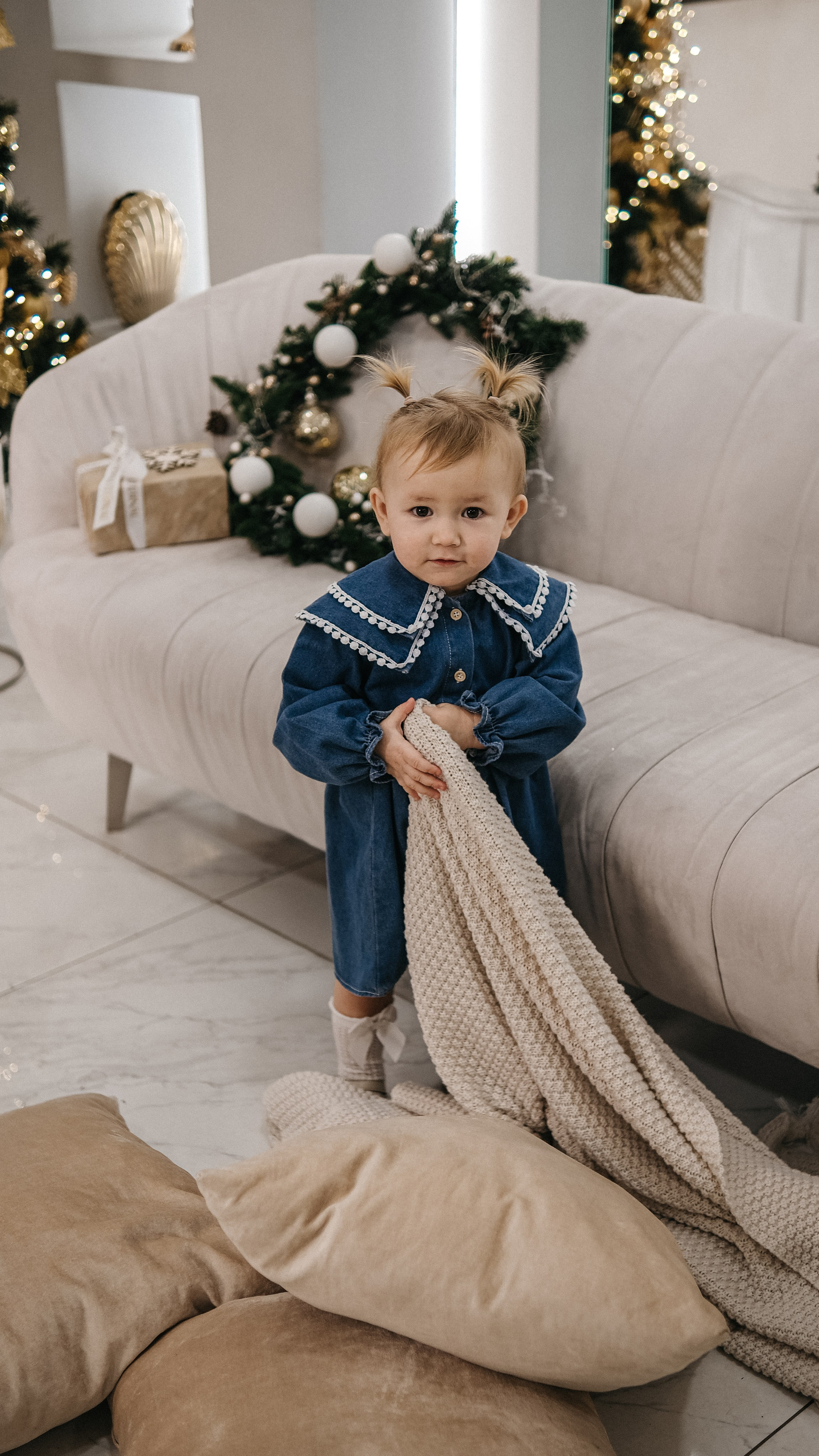 Ви, Дима и Есения. Phdkvmr.ru