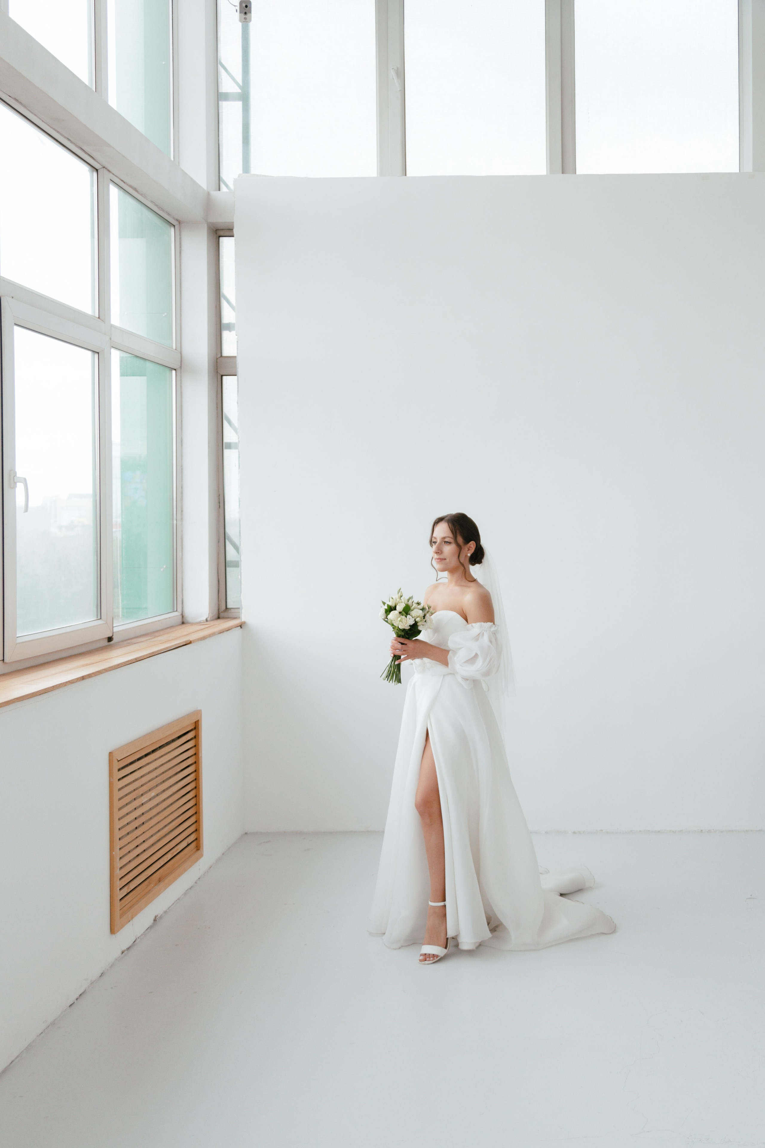 Свадьбы. Семейный фотограф Абулгазина Катерина