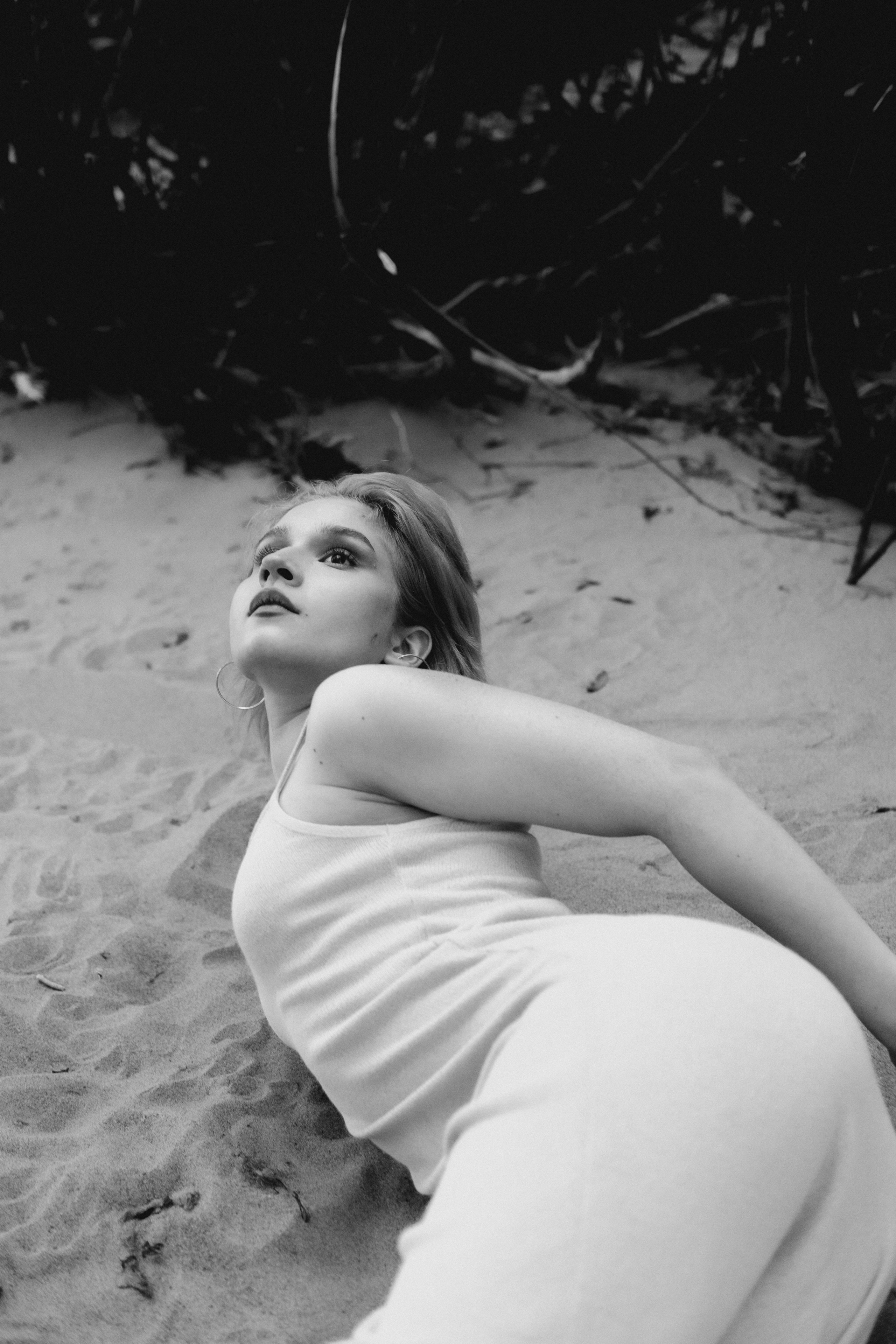 Kira. Фотограф в Санкт-Петербурге Бирюлев Илья