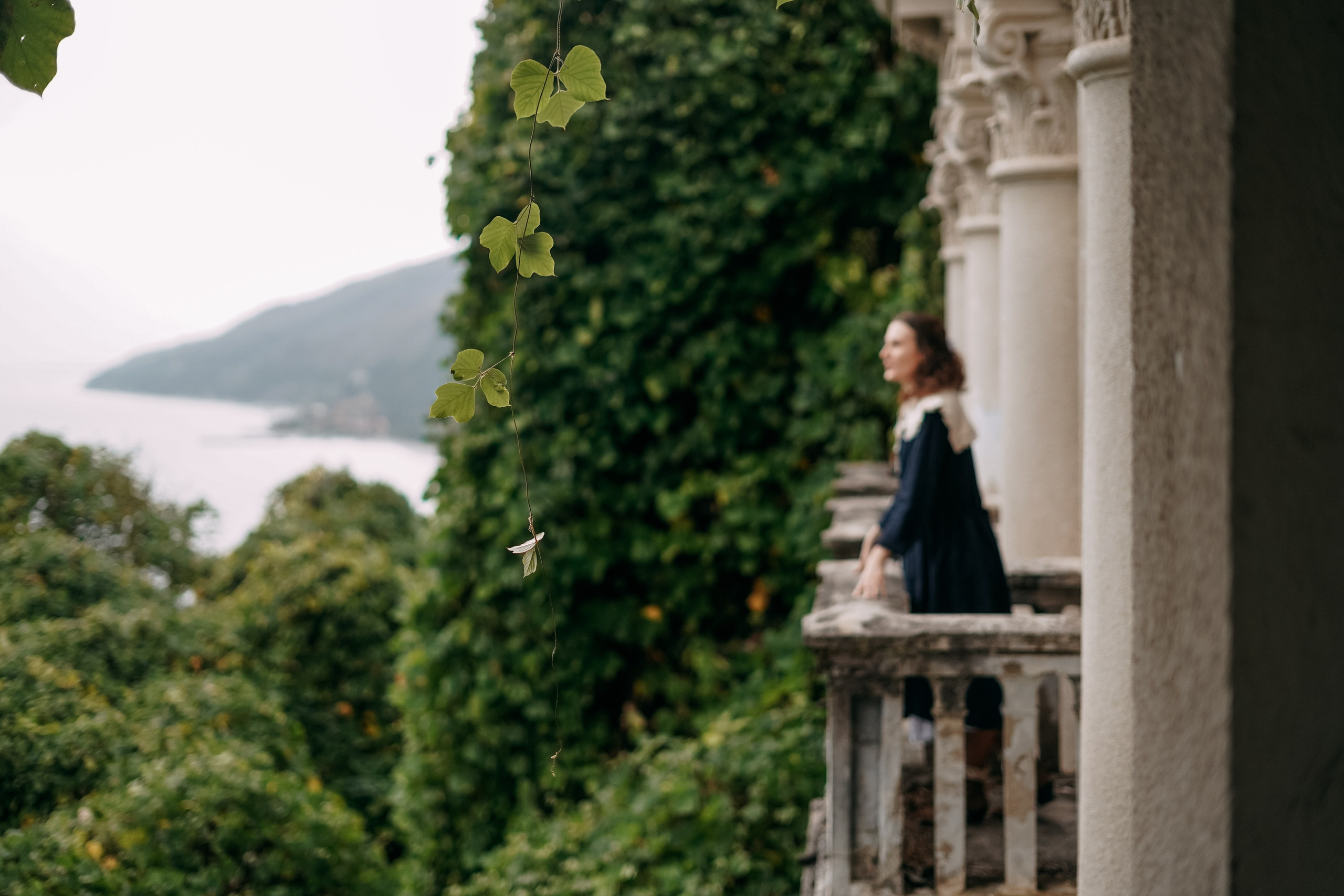 Природное атмосферное