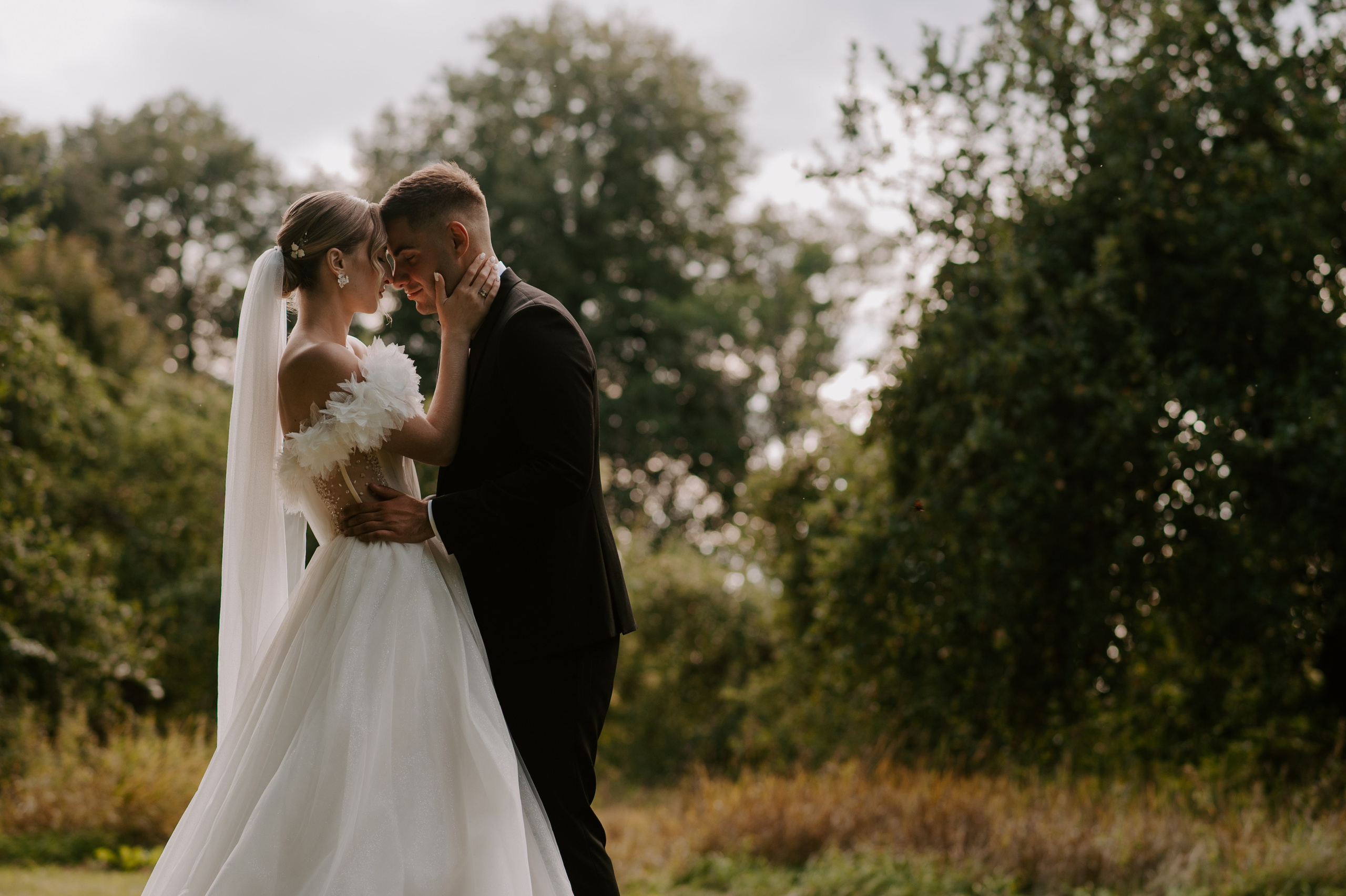 Кусочек Италии. Свадебный, репортажный и семейный фотограф в Москве Арина Зак