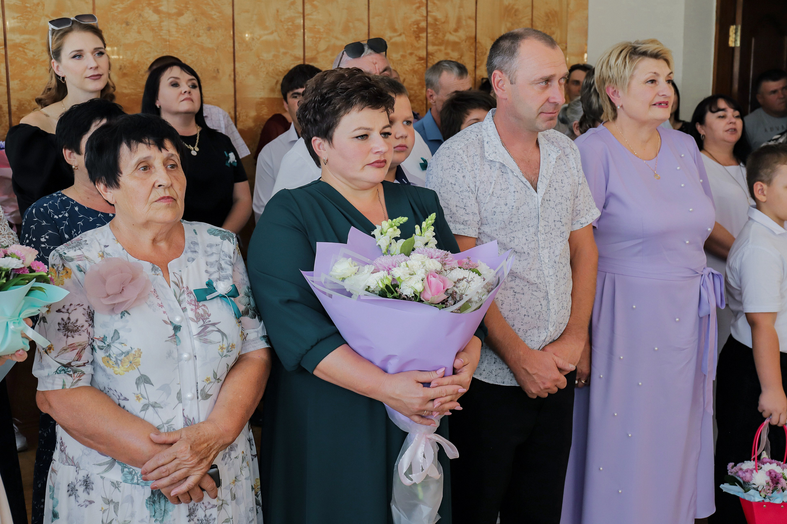 Видеограф и Фотограф на свадьбу в Краснодаре