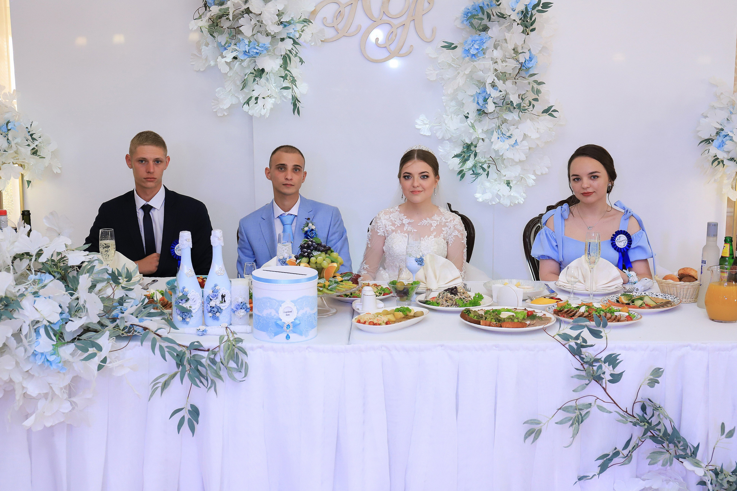 Александр и Анастасия. Игорь Варава свадебный фотограф видеограф Белая Глина Краснодар