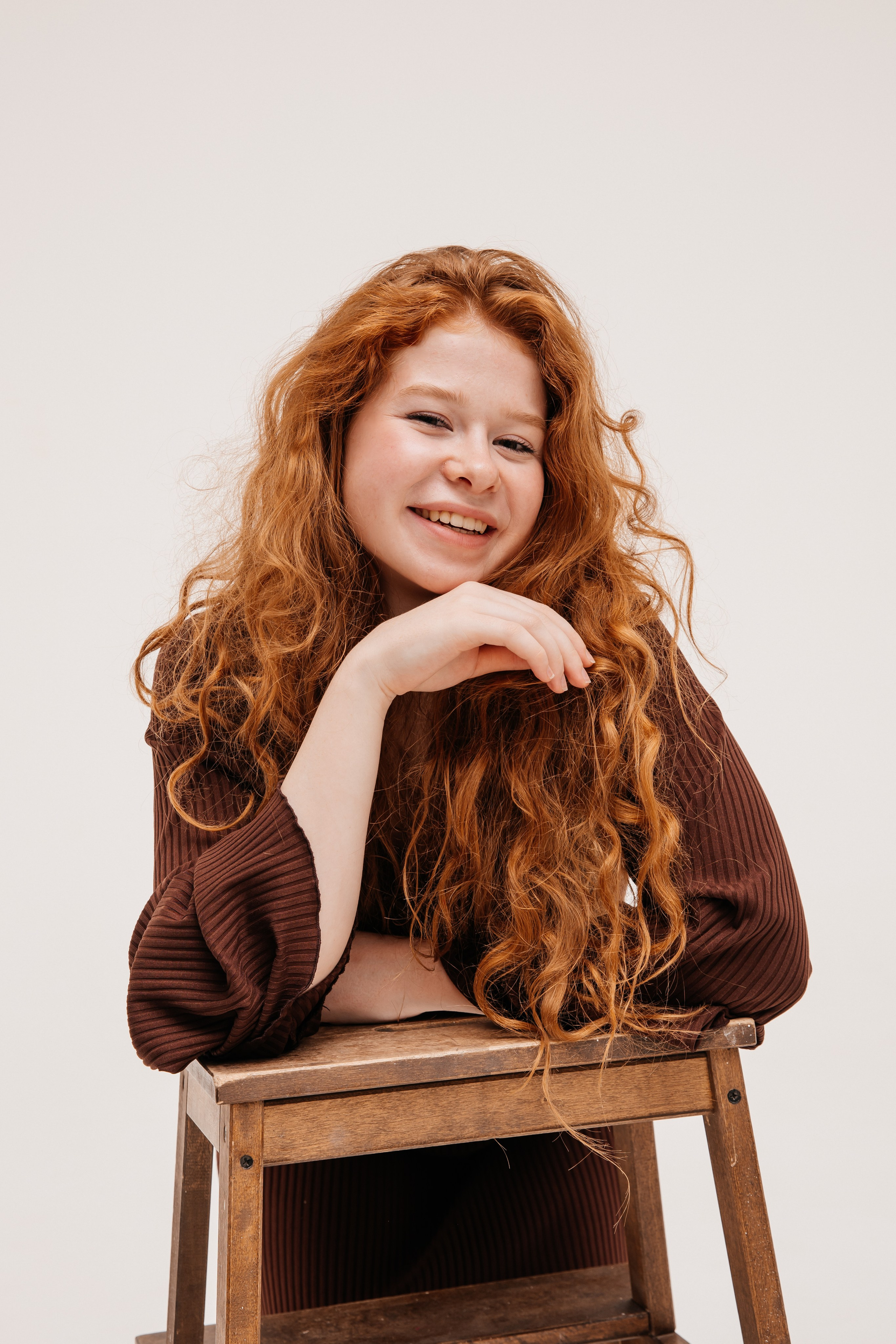 Семейный Женский Фотограф в Москве Камилла Максимова